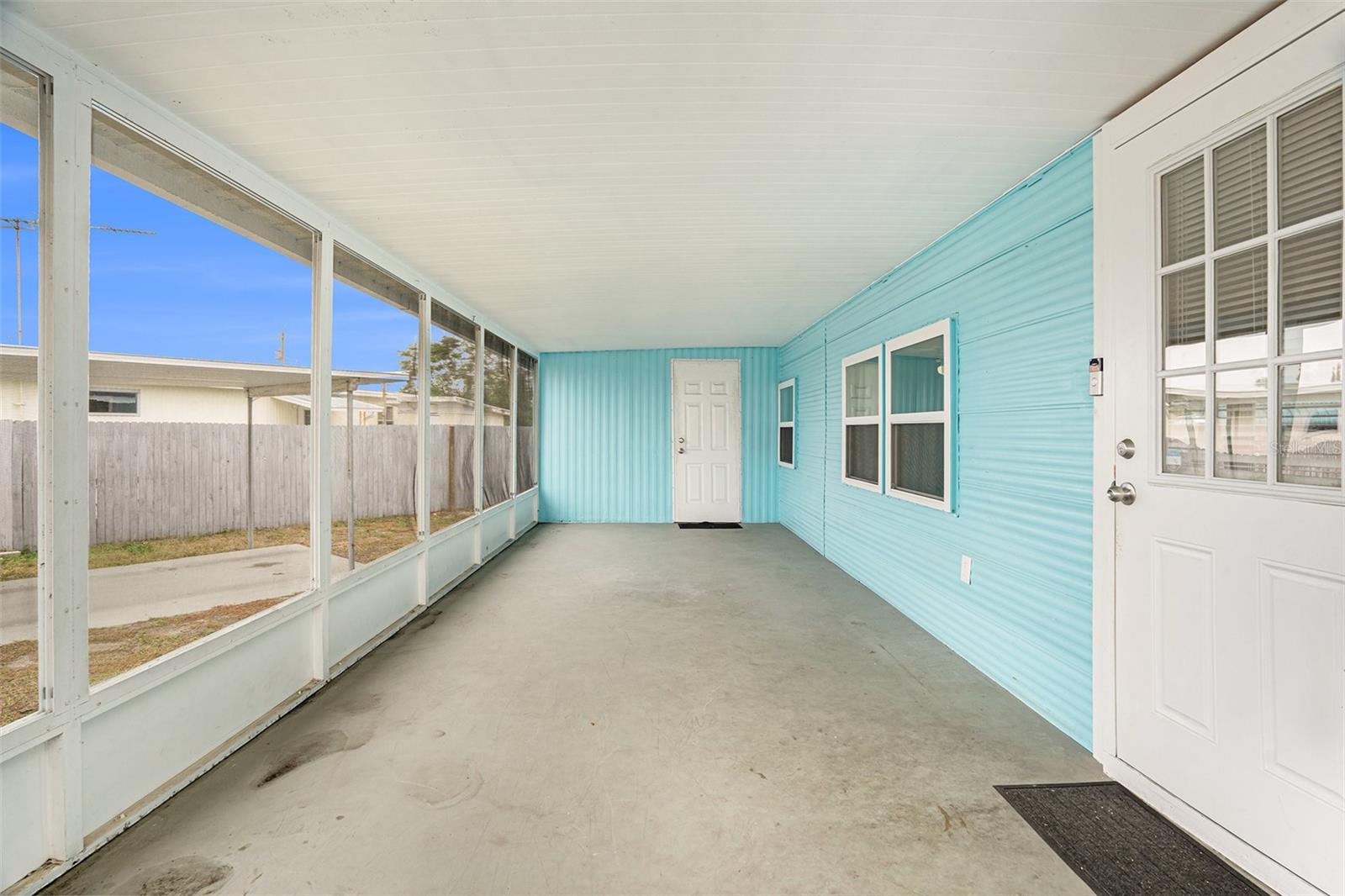 1922 LULLABY DR, HOLIDAY, FL, 34691