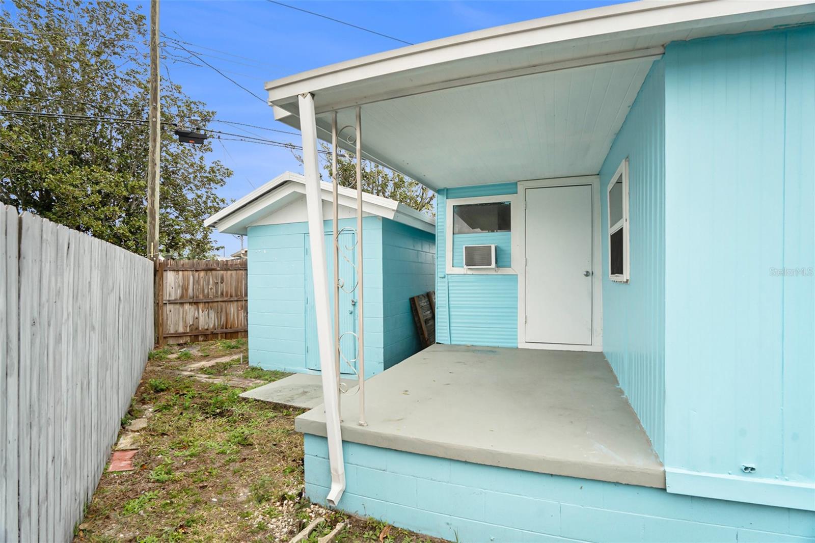 1922 LULLABY DR, HOLIDAY, FL, 34691