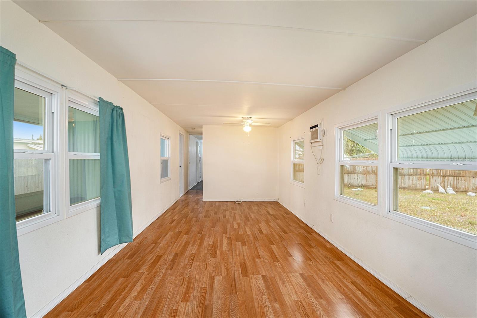 1922 LULLABY DR, HOLIDAY, FL, 34691