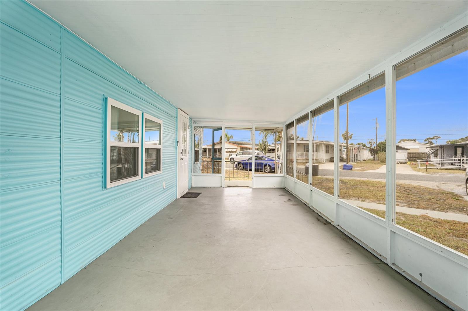 1922 LULLABY DR, HOLIDAY, FL, 34691