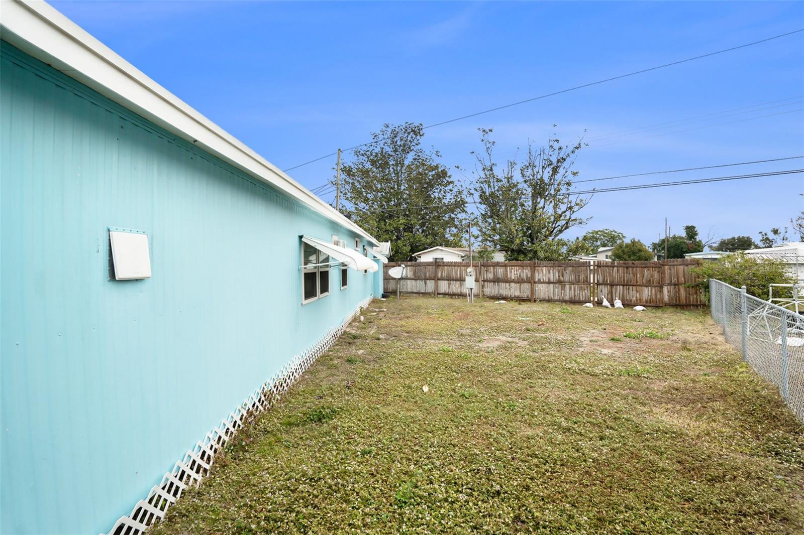 1922 LULLABY DR, HOLIDAY, FL, 34691