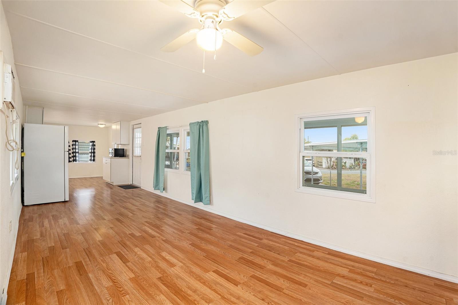 1922 LULLABY DR, HOLIDAY, FL, 34691