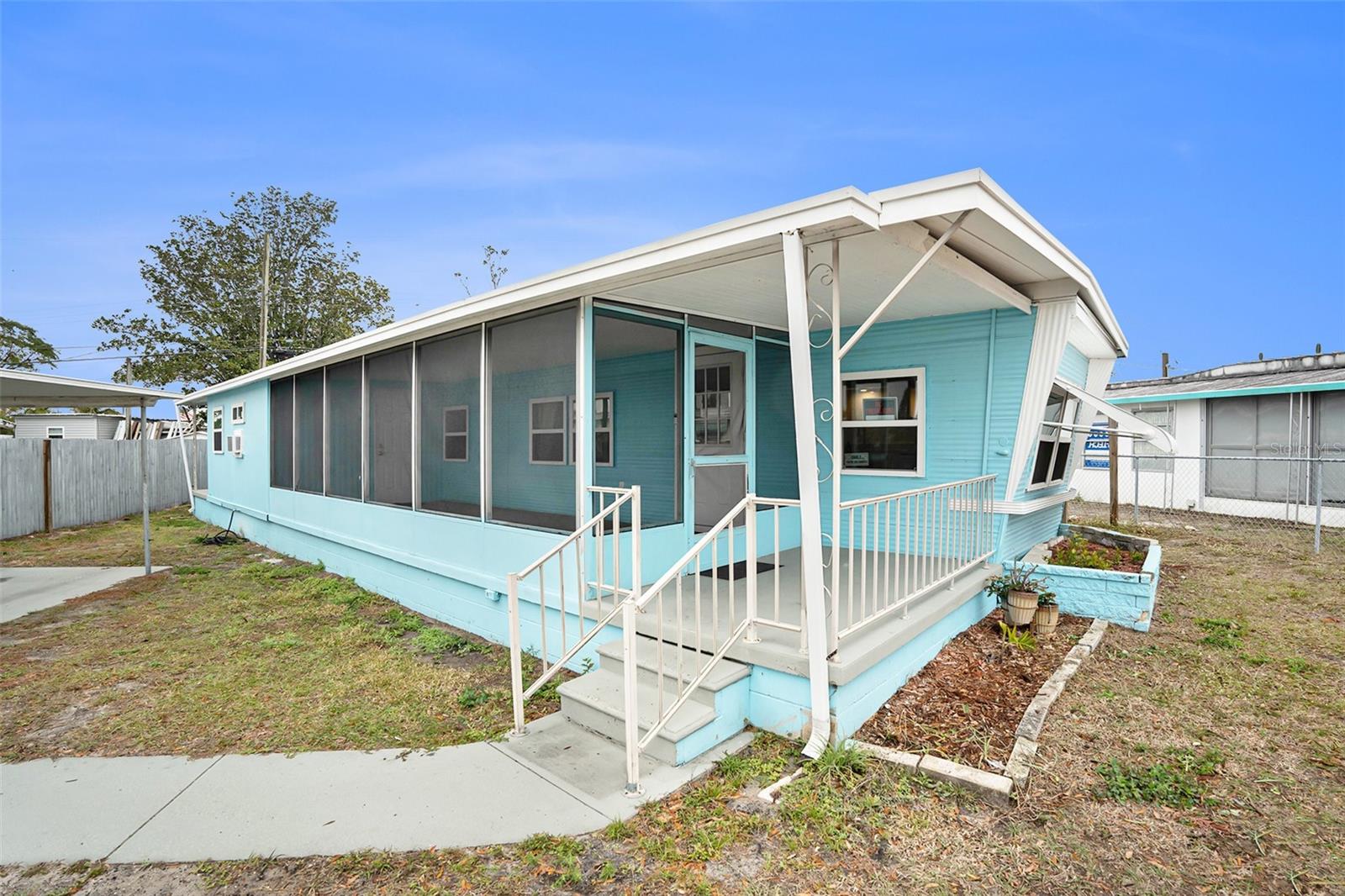 1922 LULLABY DR, HOLIDAY, FL, 34691