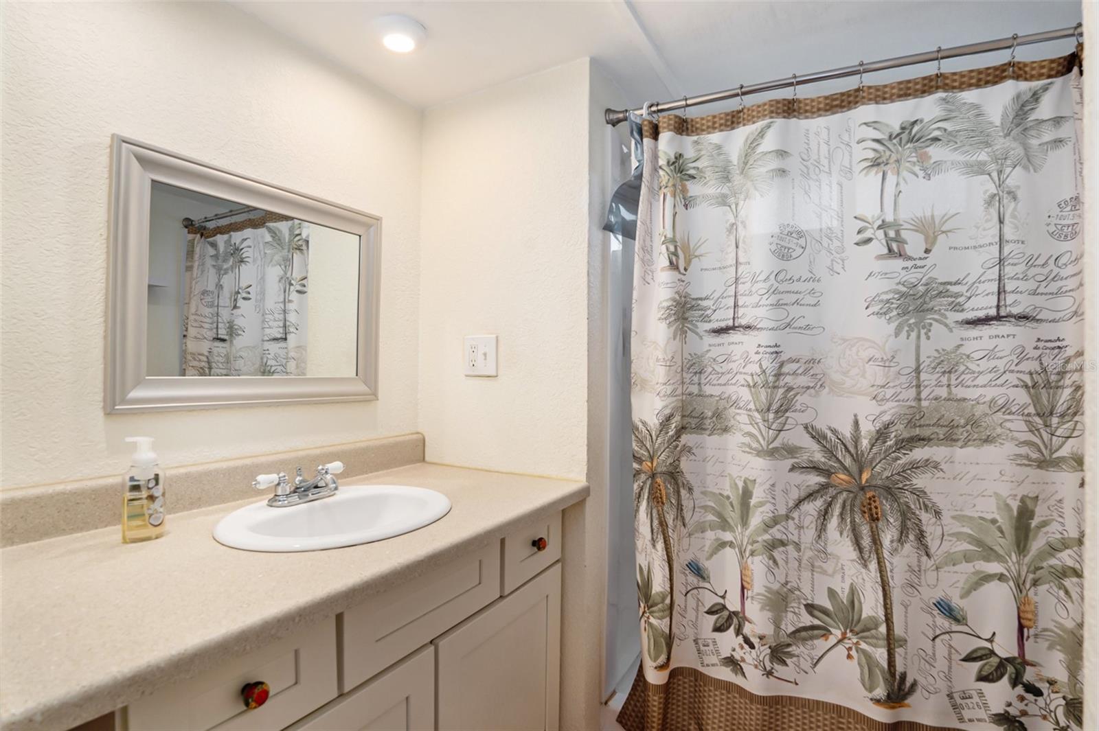 1922 LULLABY DR, HOLIDAY, FL, 34691