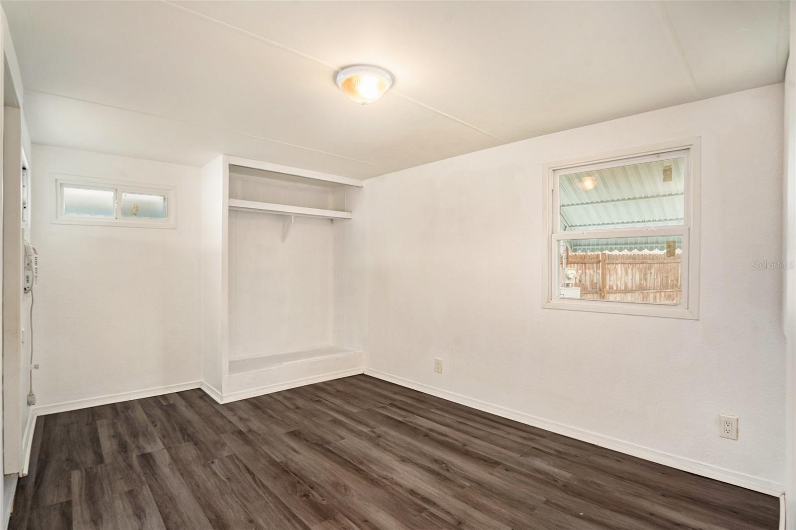 1922 LULLABY DR, HOLIDAY, FL, 34691