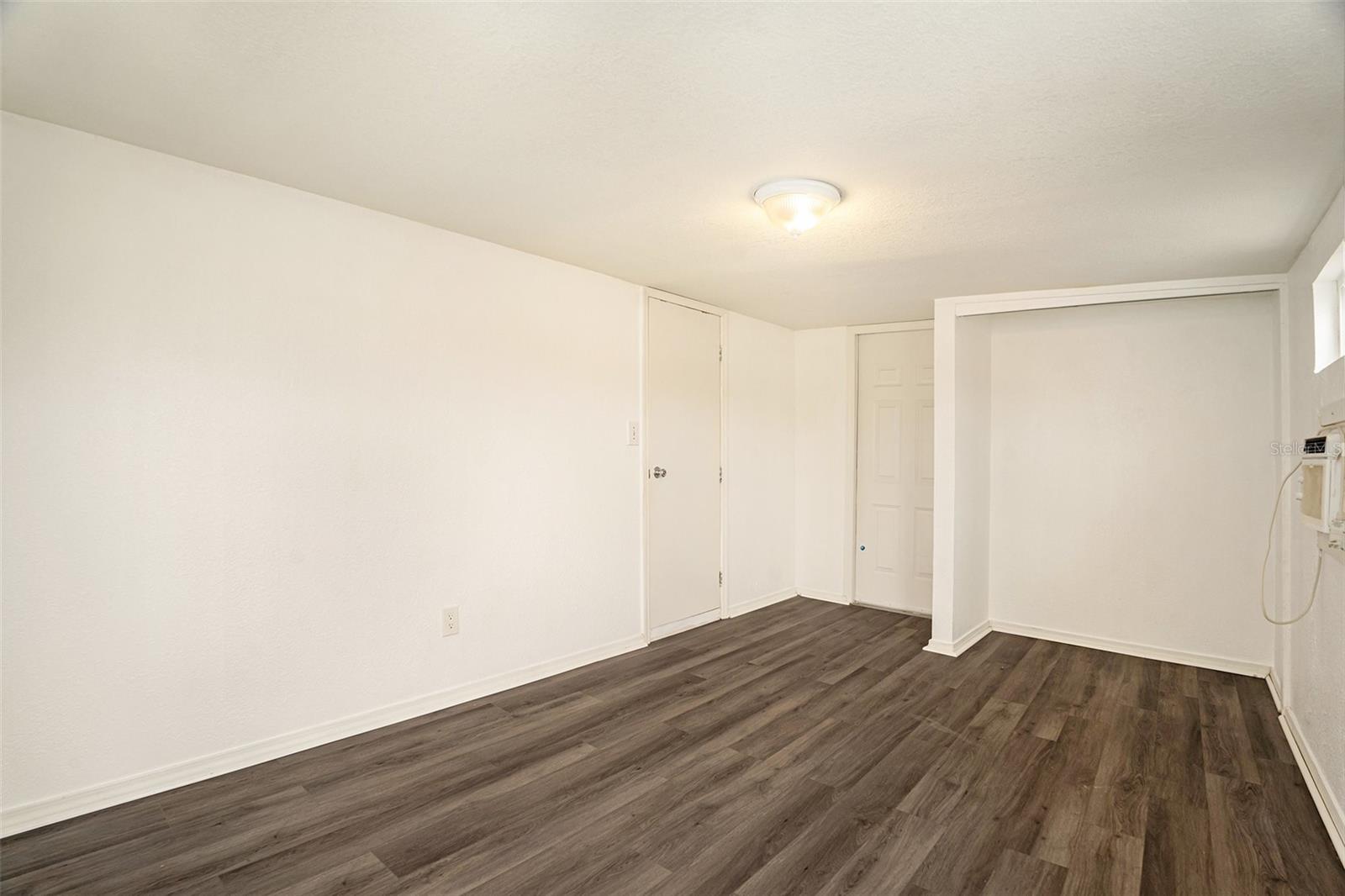 1922 LULLABY DR, HOLIDAY, FL, 34691
