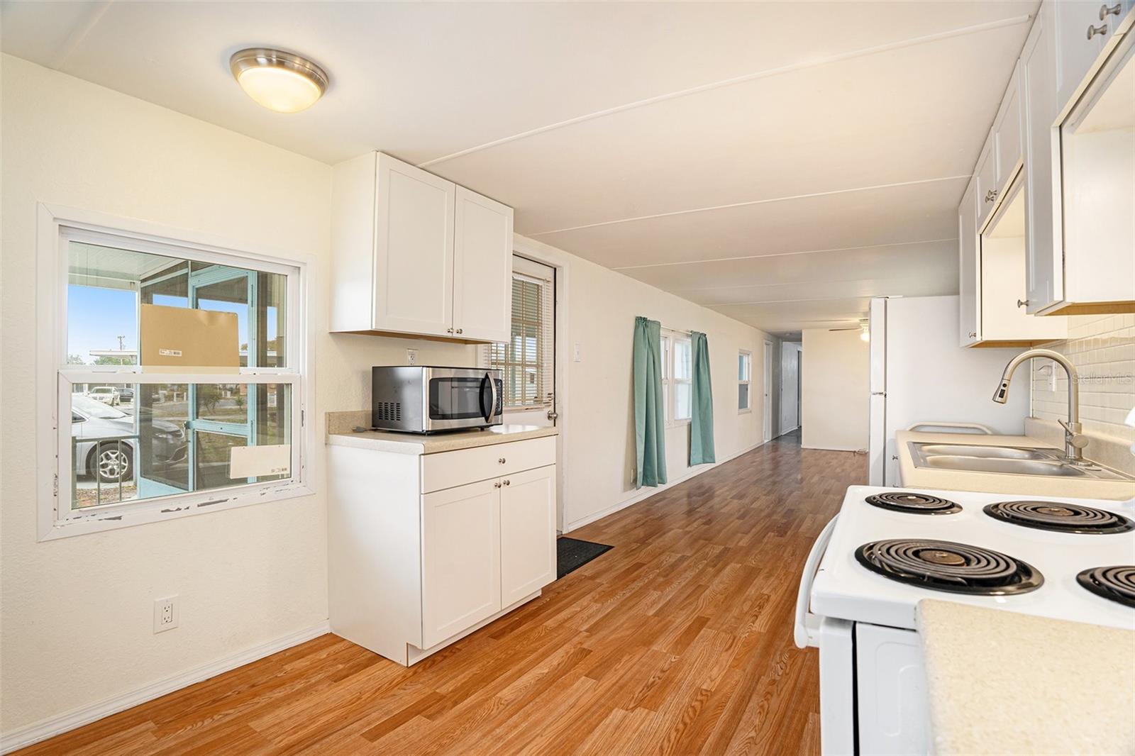 1922 LULLABY DR, HOLIDAY, FL, 34691