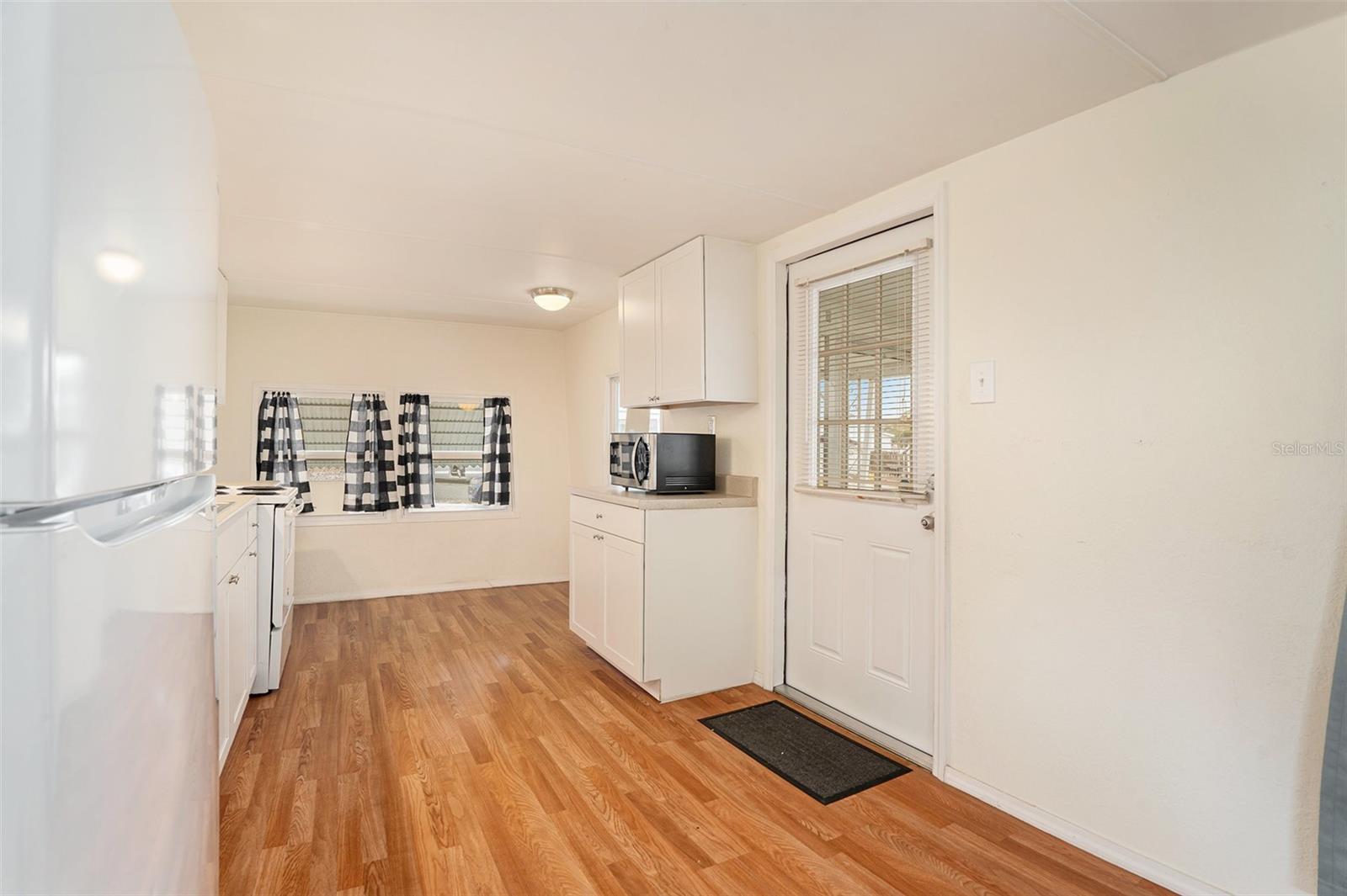 1922 LULLABY DR, HOLIDAY, FL, 34691