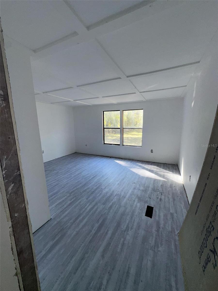 1635 BERRYBUSH ST, BUNNELL, FL, 32110