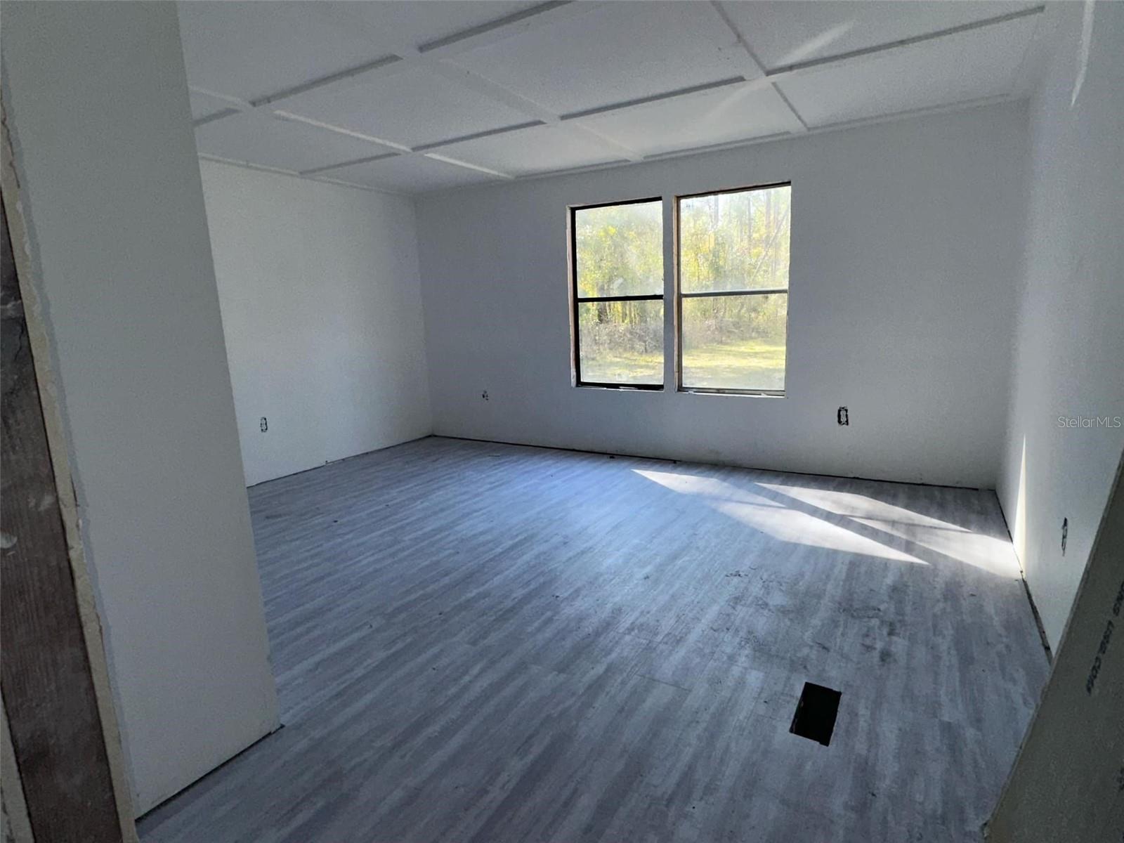 1635 BERRYBUSH ST, BUNNELL, FL, 32110