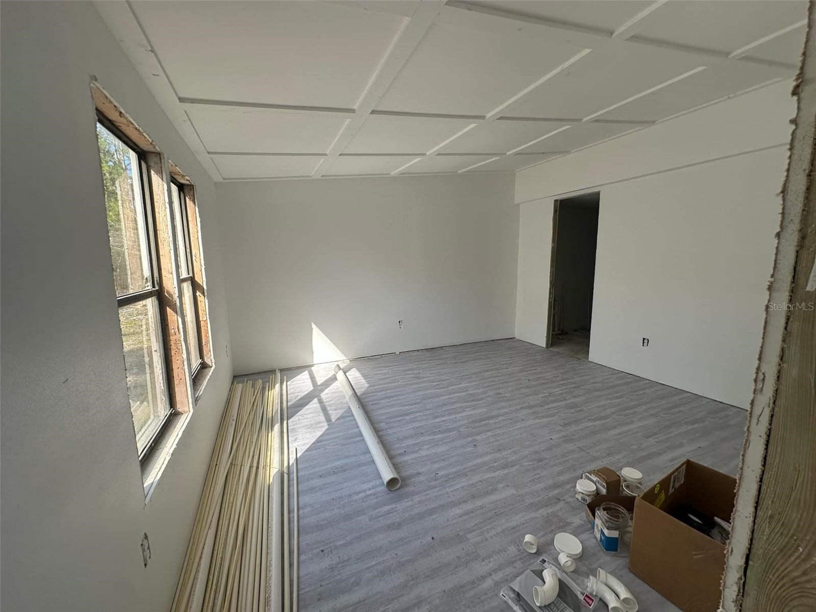 1635 BERRYBUSH ST, BUNNELL, FL, 32110