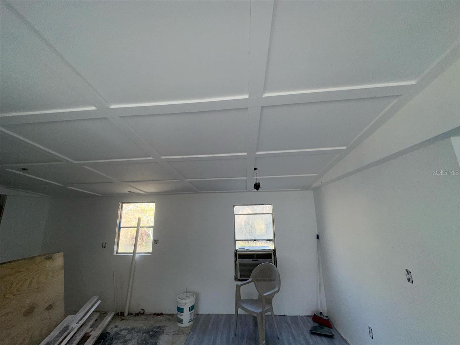 1635 BERRYBUSH ST, BUNNELL, FL, 32110
