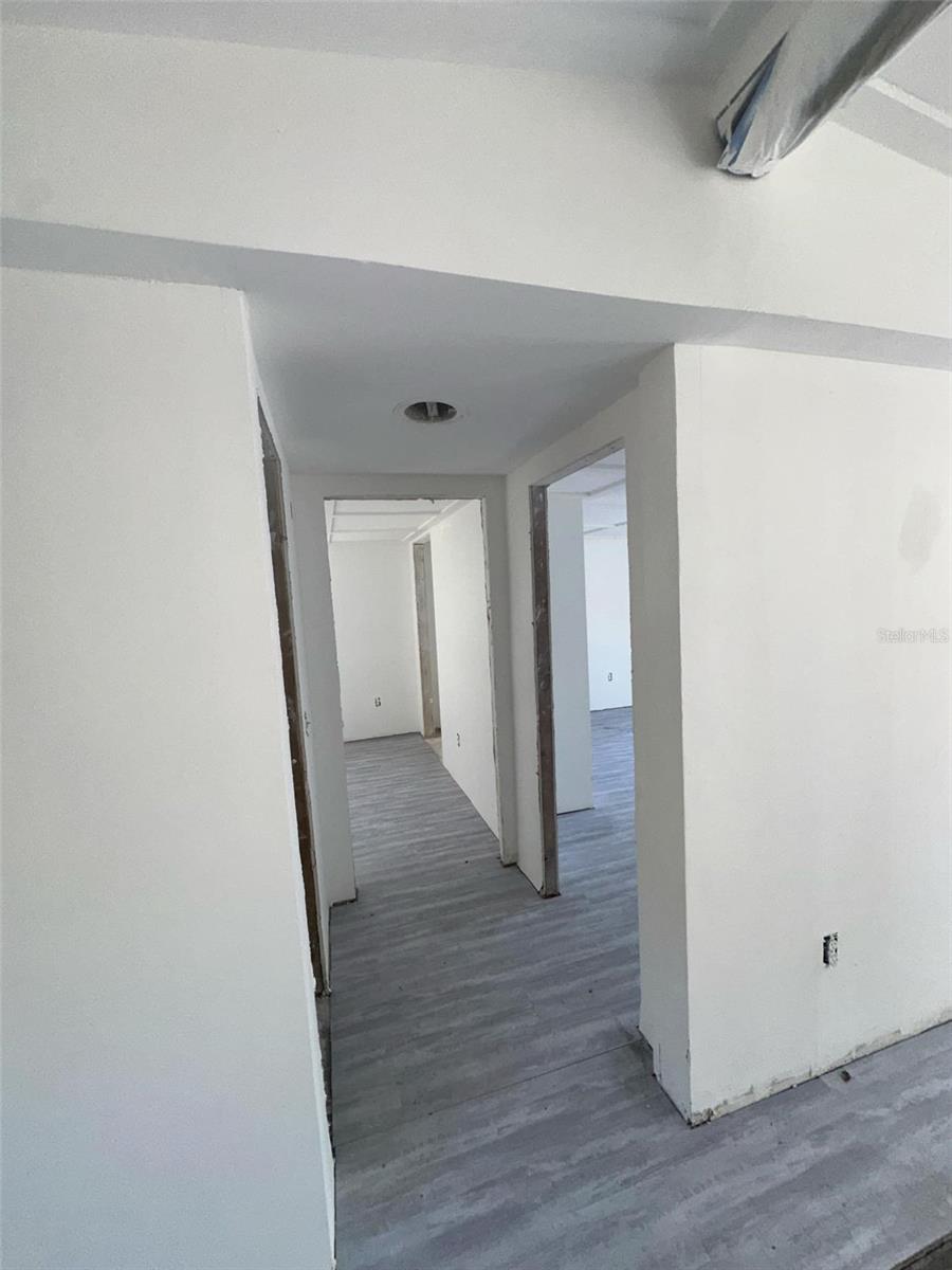 1635 BERRYBUSH ST, BUNNELL, FL, 32110