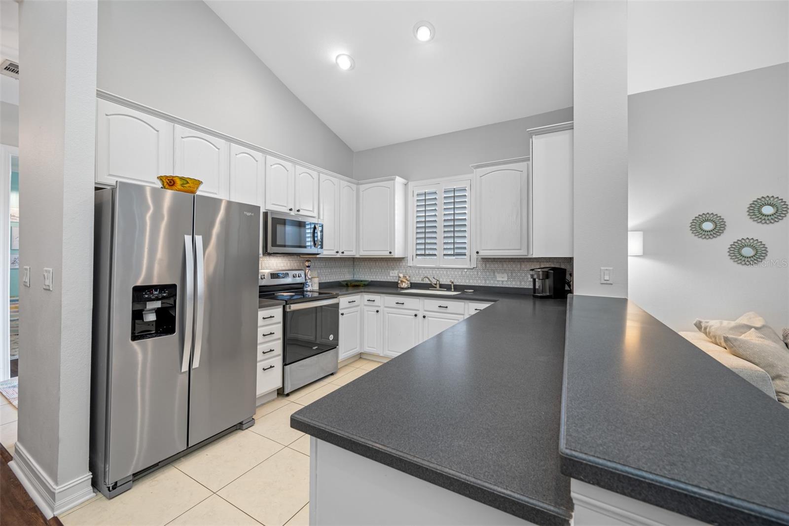 16130 CRAIGEND PL, ODESSA, FL, 33556