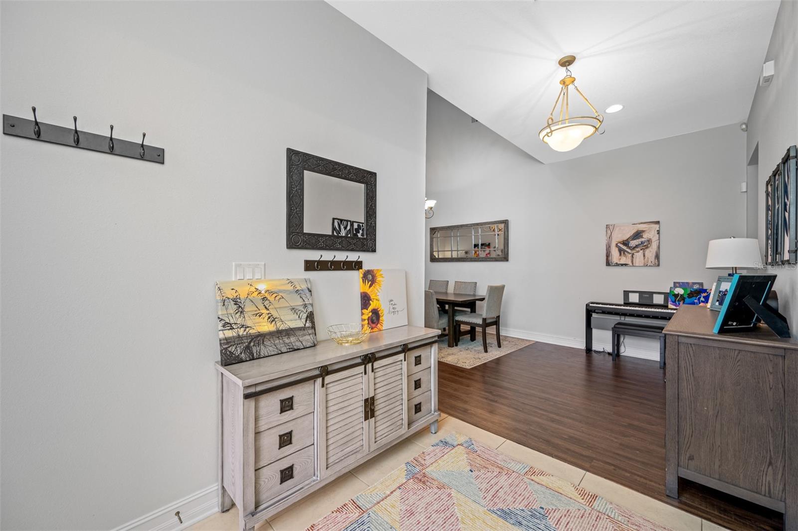 16130 CRAIGEND PL, ODESSA, FL, 33556