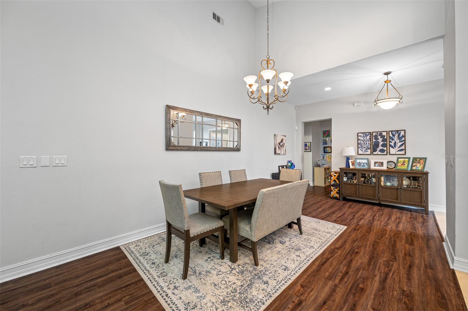 16130 CRAIGEND PL, ODESSA, FL, 33556