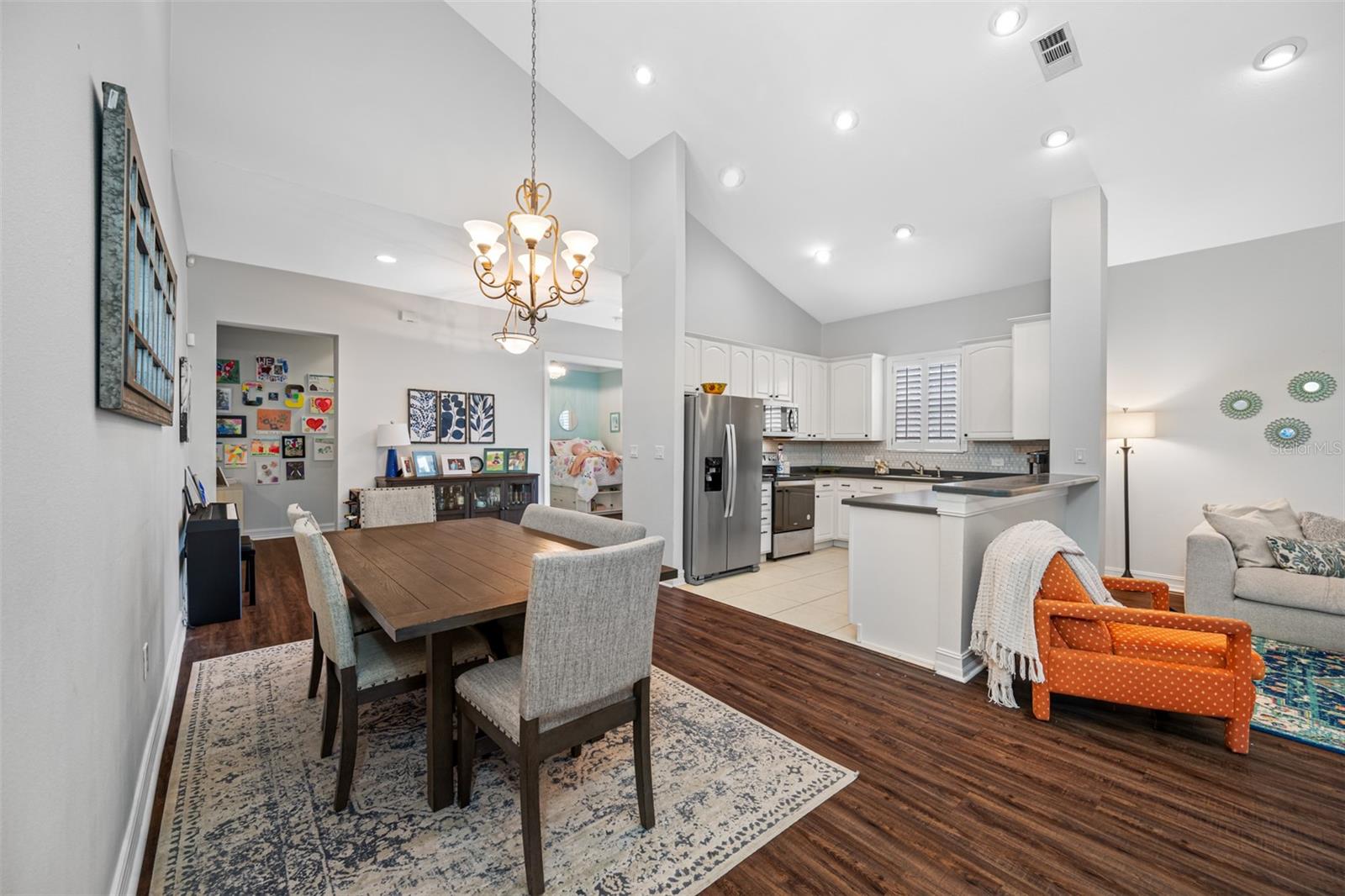 16130 CRAIGEND PL, ODESSA, FL, 33556