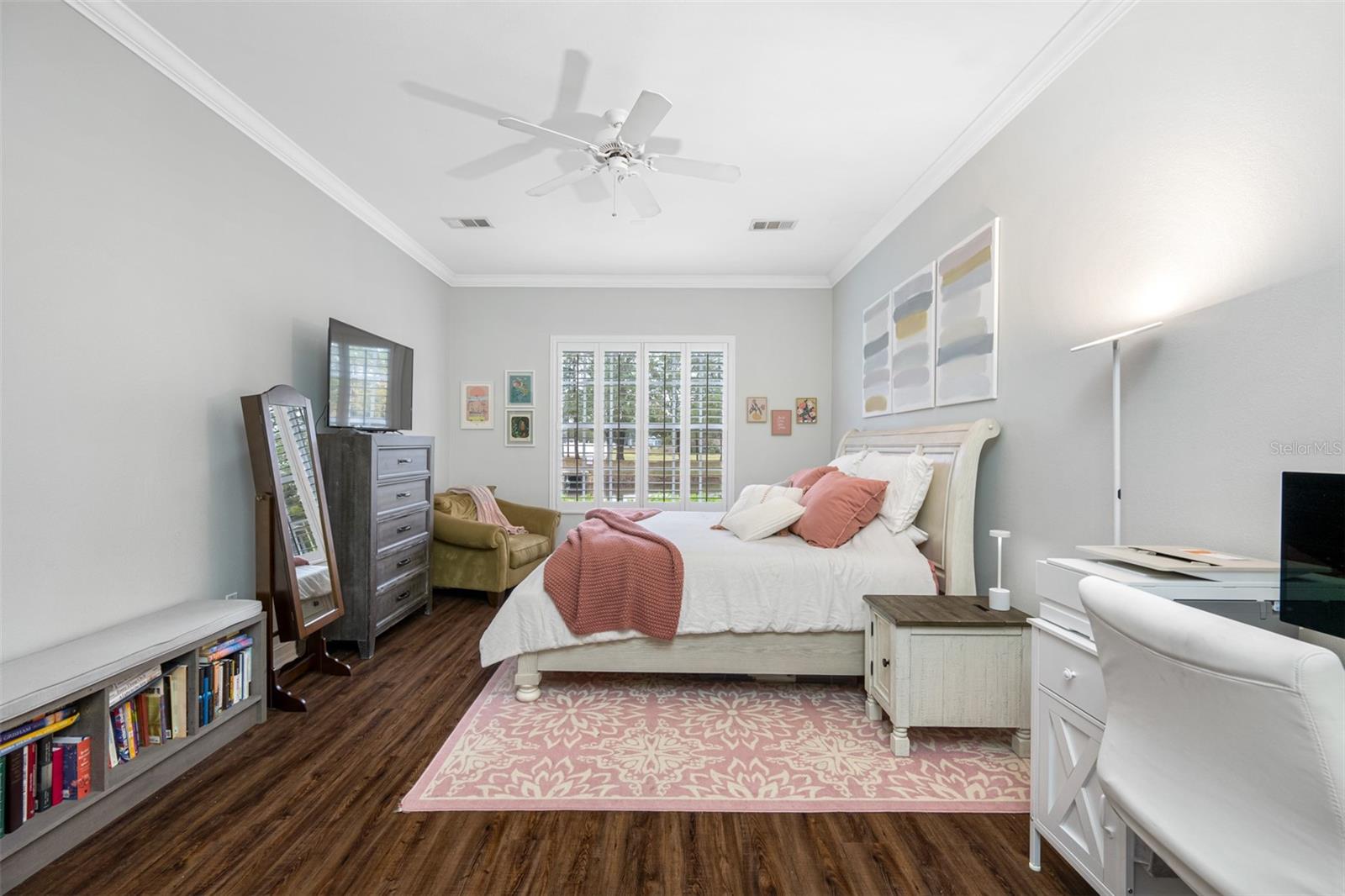 16130 CRAIGEND PL, ODESSA, FL, 33556