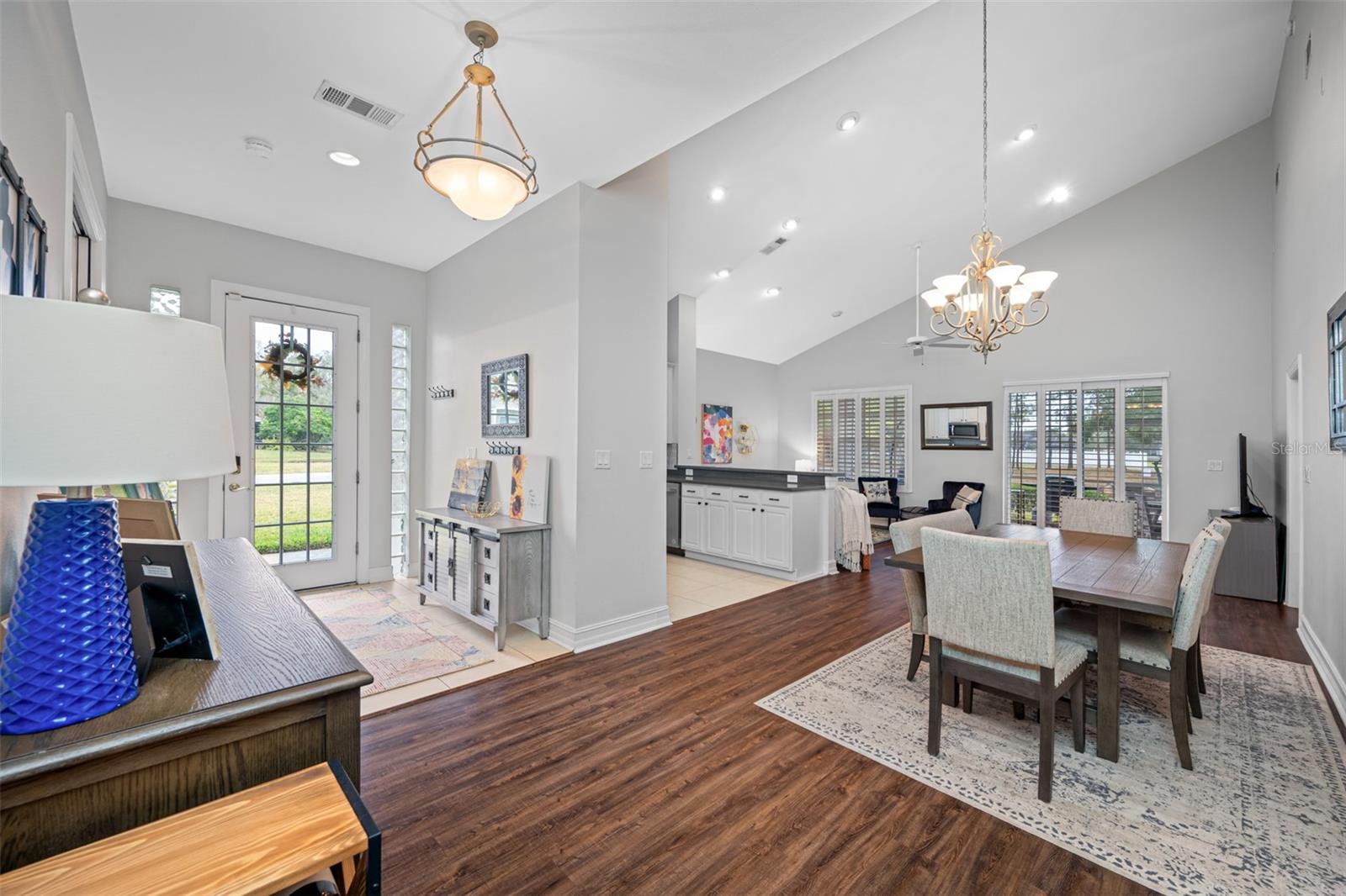 16130 CRAIGEND PL, ODESSA, FL, 33556