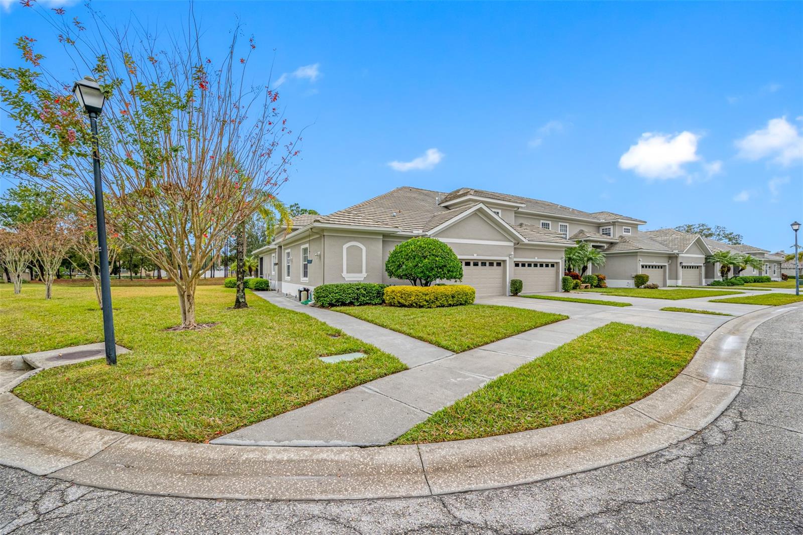 16130 CRAIGEND PL, ODESSA, FL, 33556