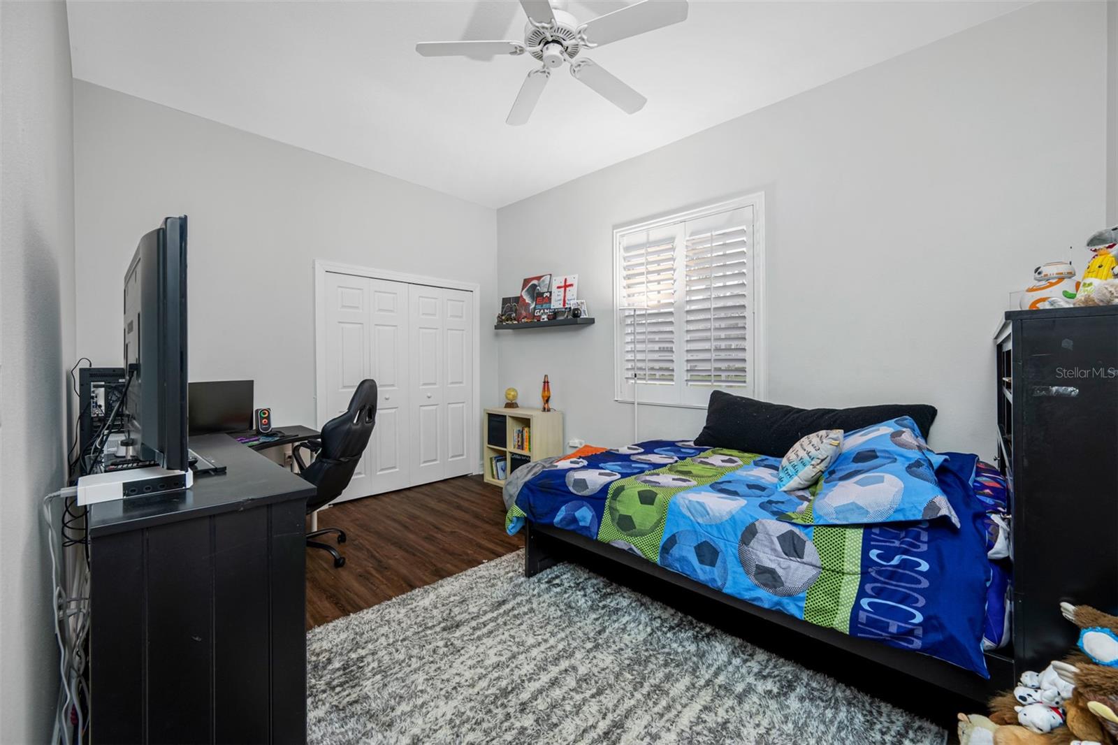16130 CRAIGEND PL, ODESSA, FL, 33556