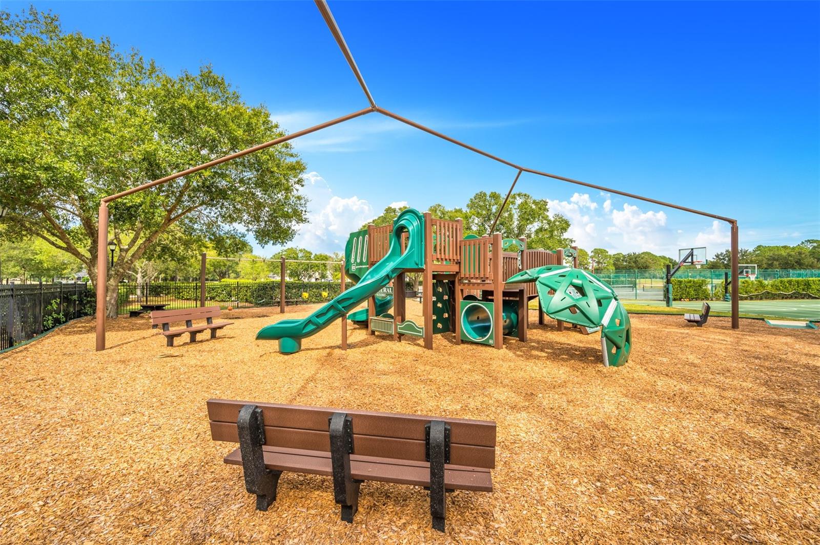16130 CRAIGEND PL, ODESSA, FL, 33556
