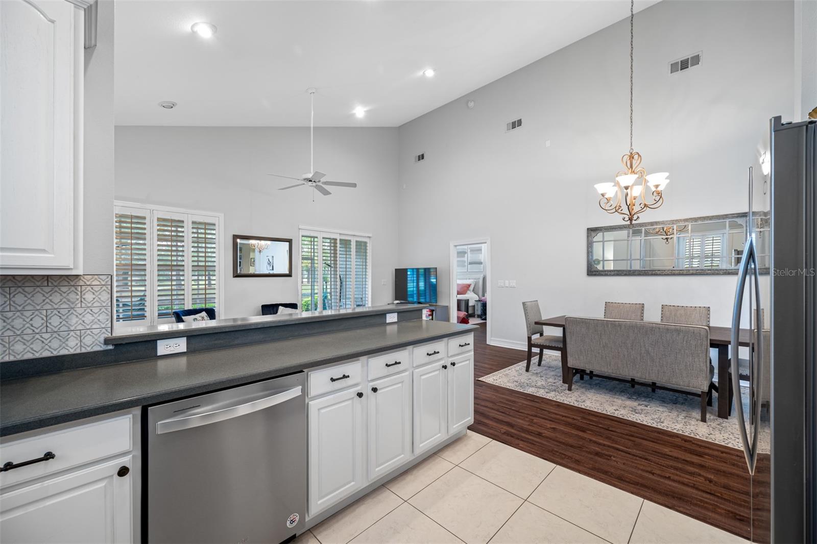 16130 CRAIGEND PL, ODESSA, FL, 33556