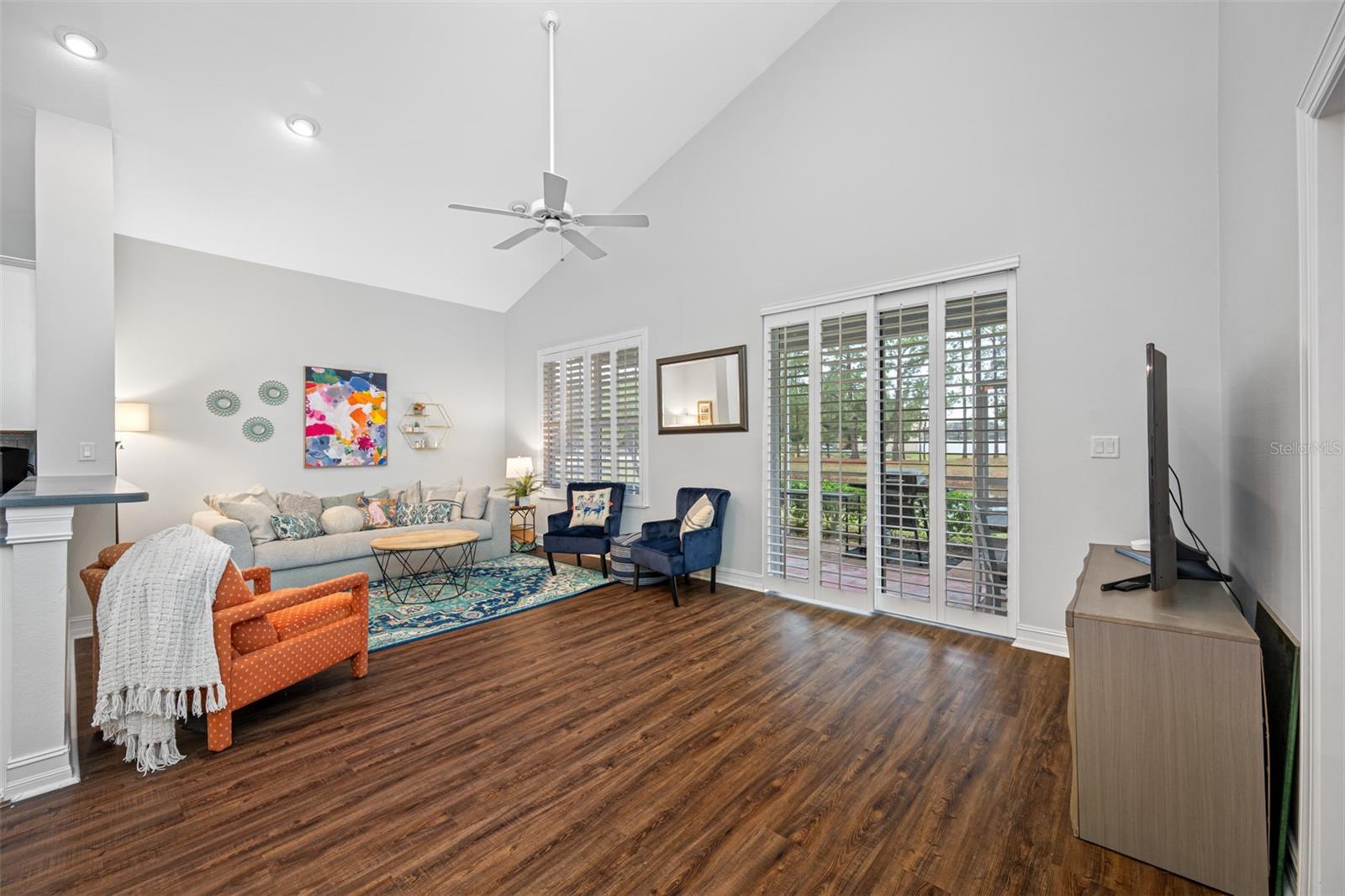 16130 CRAIGEND PL, ODESSA, FL, 33556