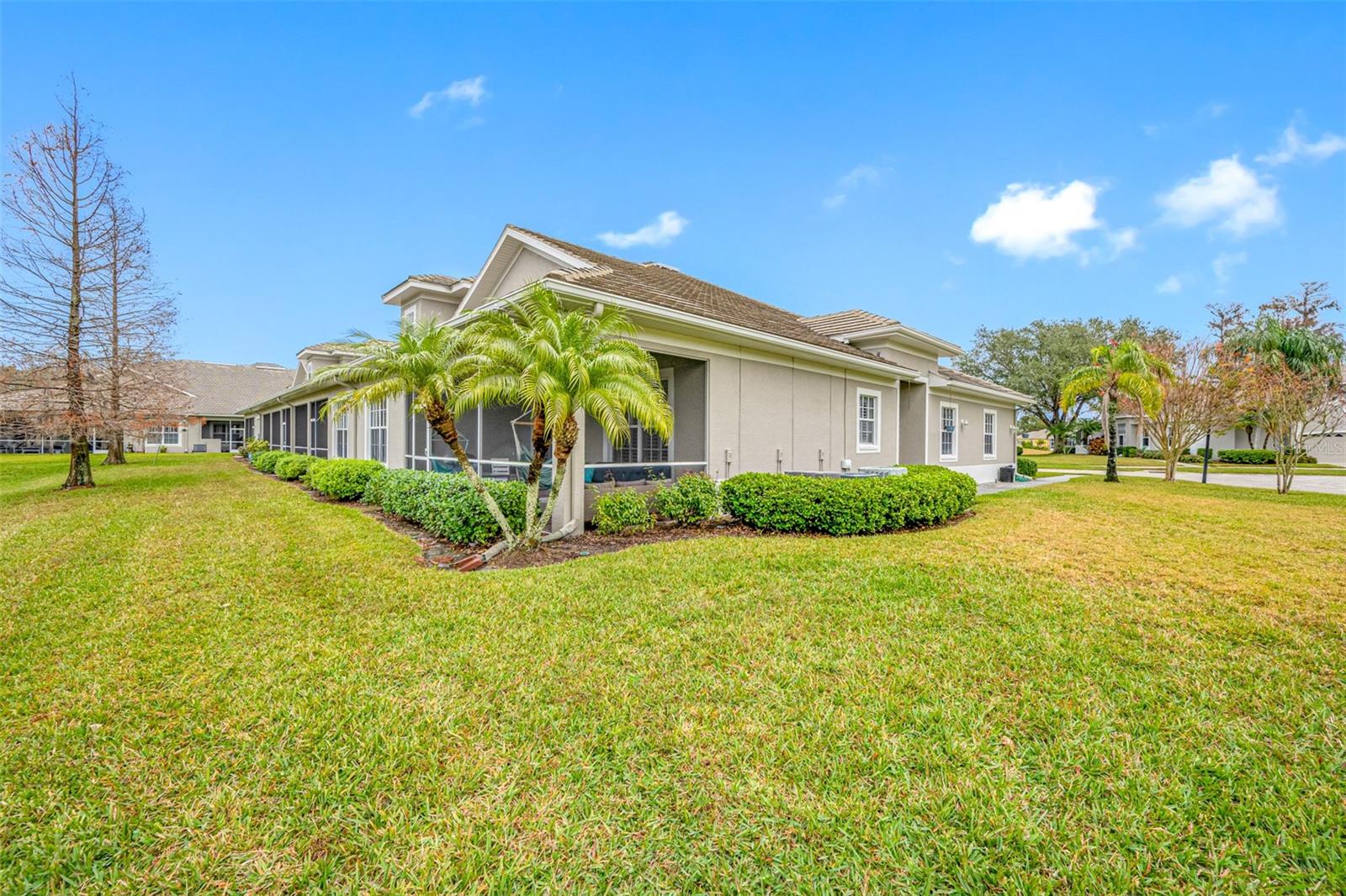 16130 CRAIGEND PL, ODESSA, FL, 33556