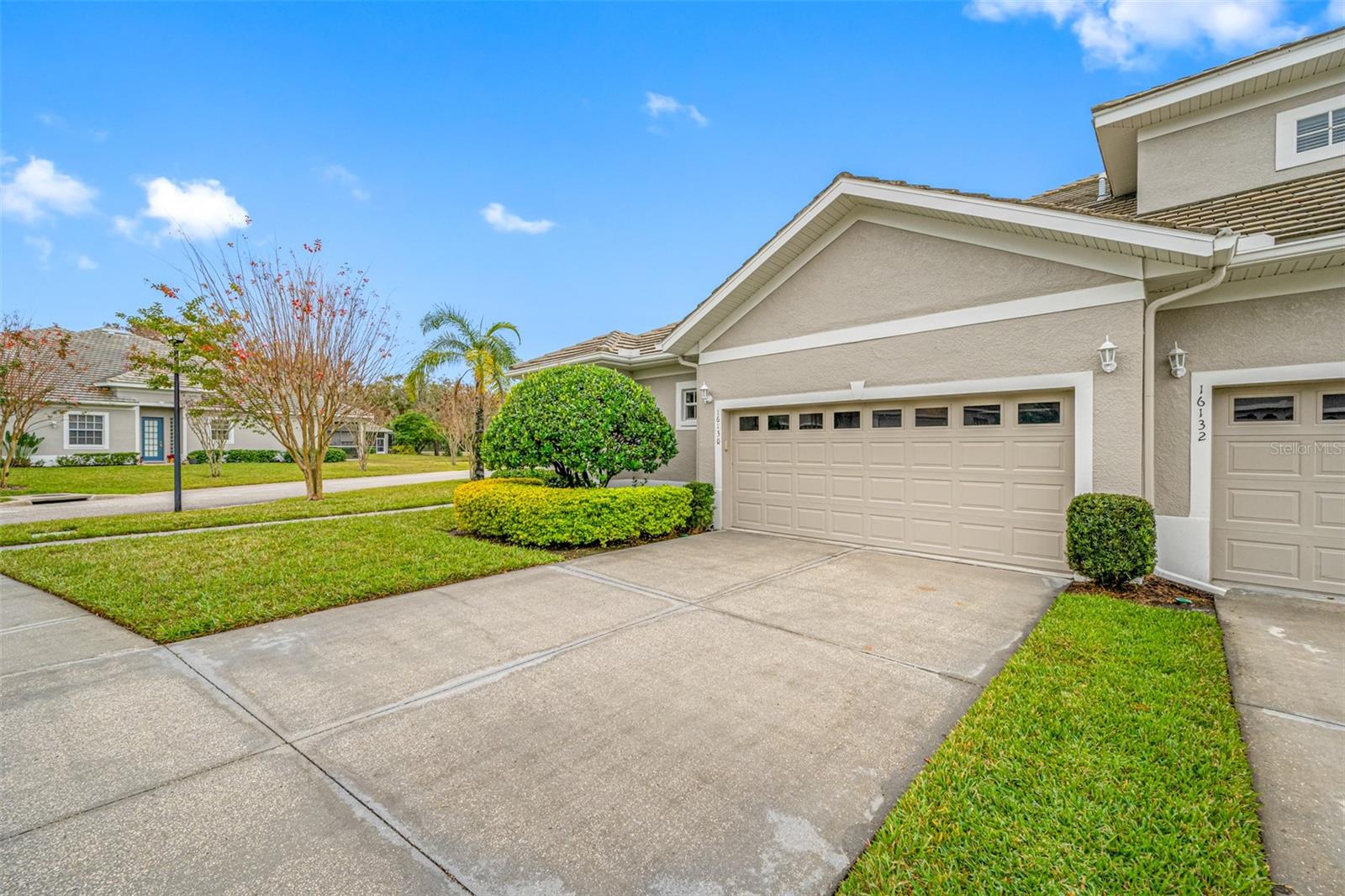 16130 CRAIGEND PL, ODESSA, FL, 33556
