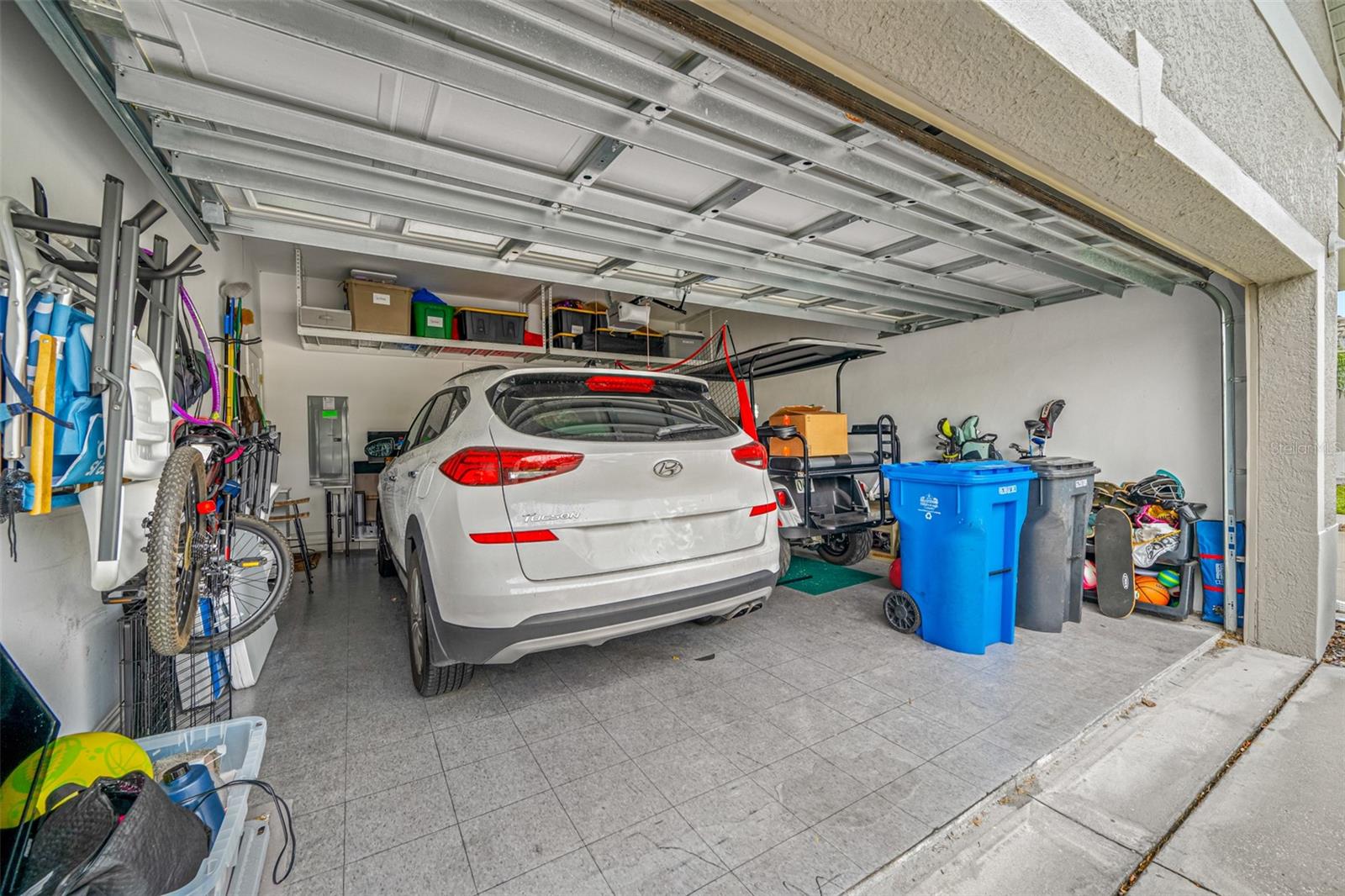 16130 CRAIGEND PL, ODESSA, FL, 33556