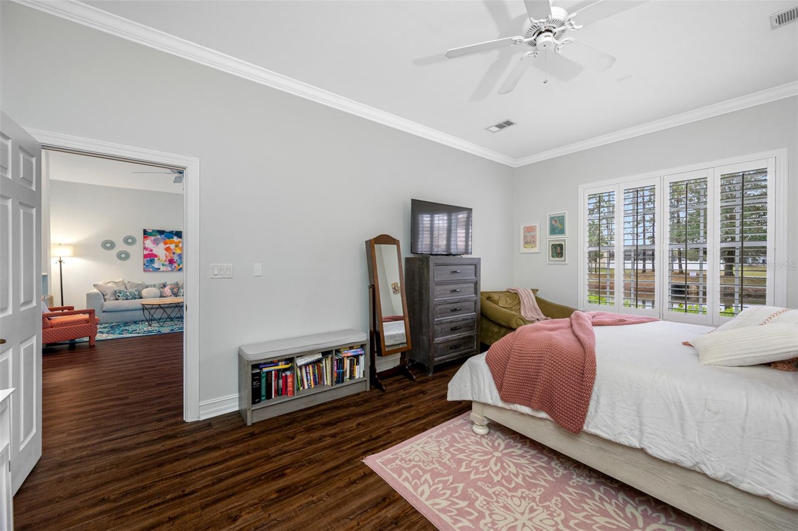 16130 CRAIGEND PL, ODESSA, FL, 33556