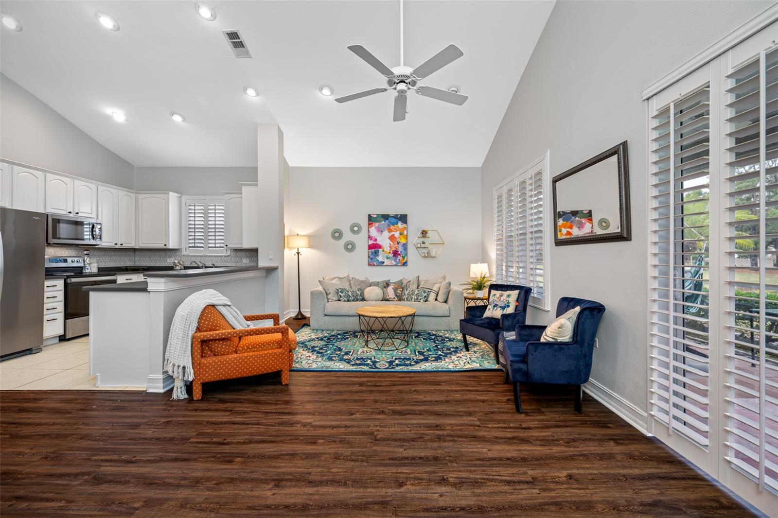 16130 CRAIGEND PL, ODESSA, FL, 33556