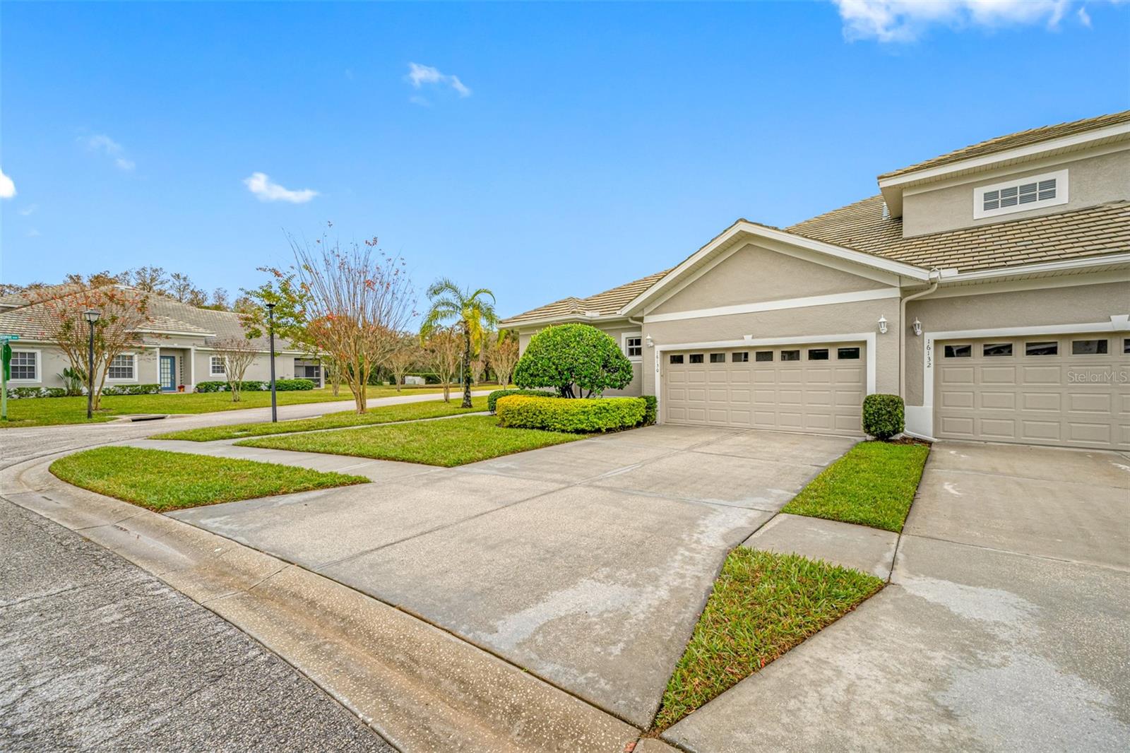 16130 CRAIGEND PL, ODESSA, FL, 33556