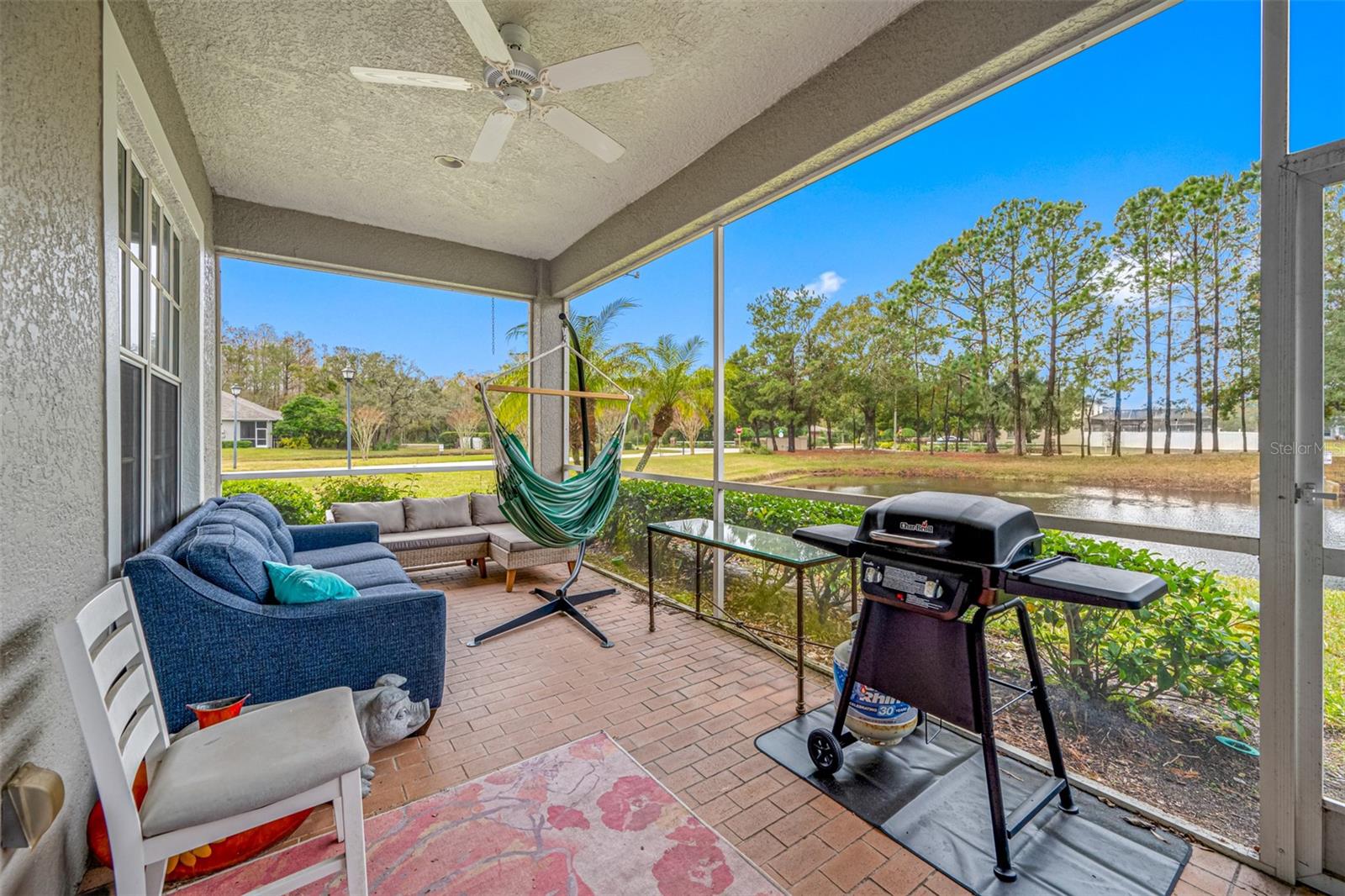 16130 CRAIGEND PL, ODESSA, FL, 33556