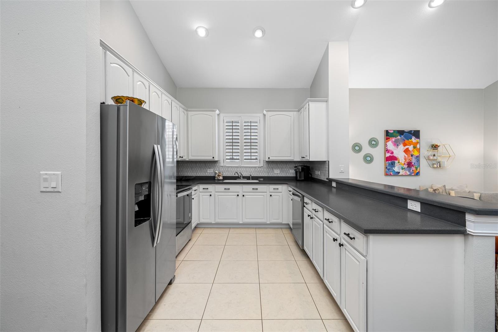 16130 CRAIGEND PL, ODESSA, FL, 33556
