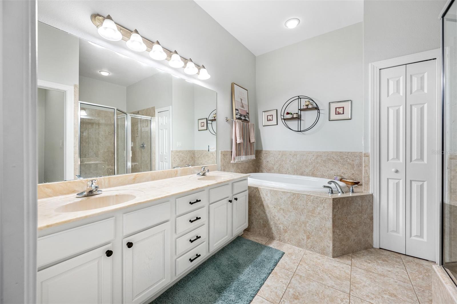 16130 CRAIGEND PL, ODESSA, FL, 33556