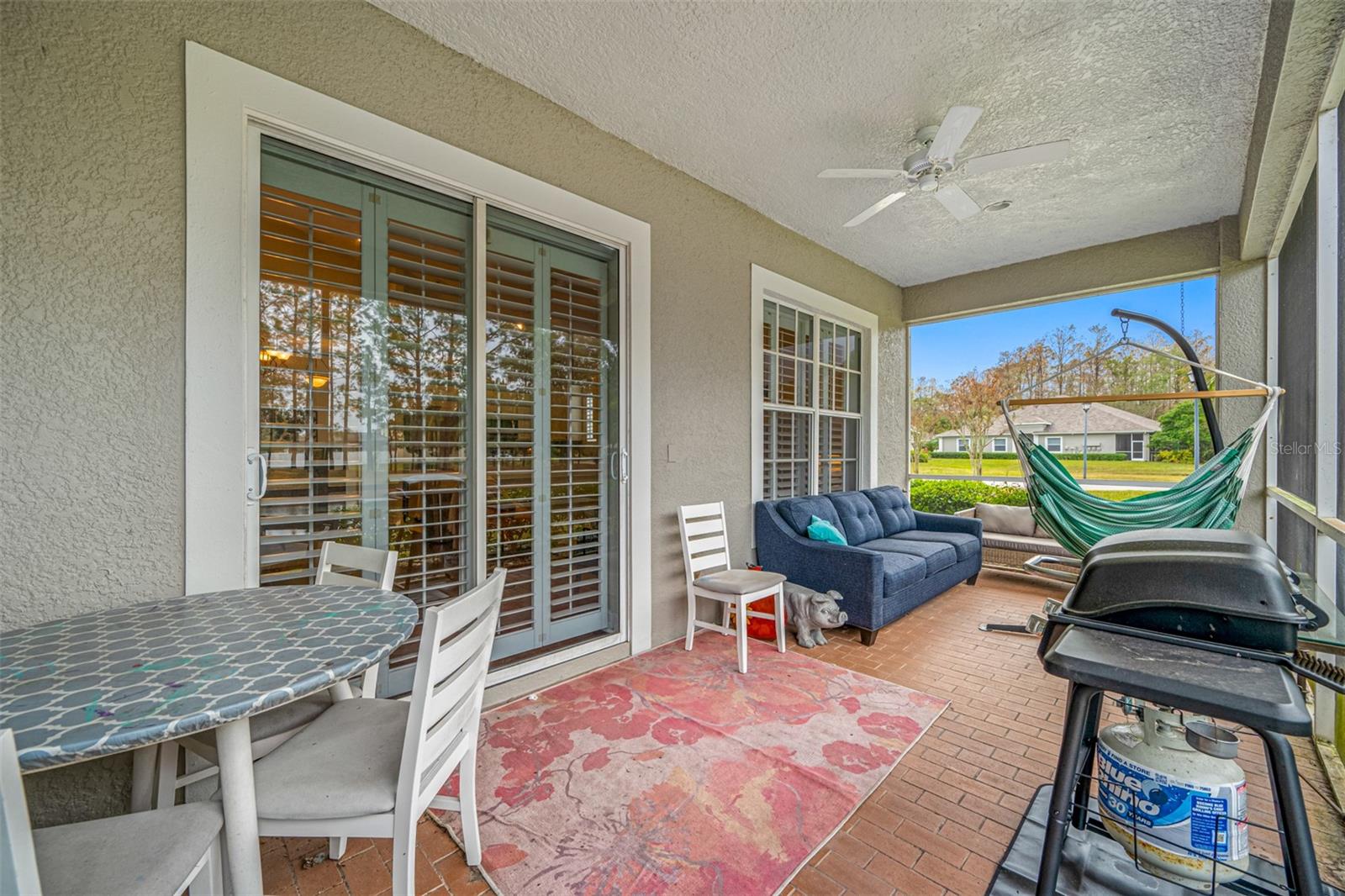 16130 CRAIGEND PL, ODESSA, FL, 33556