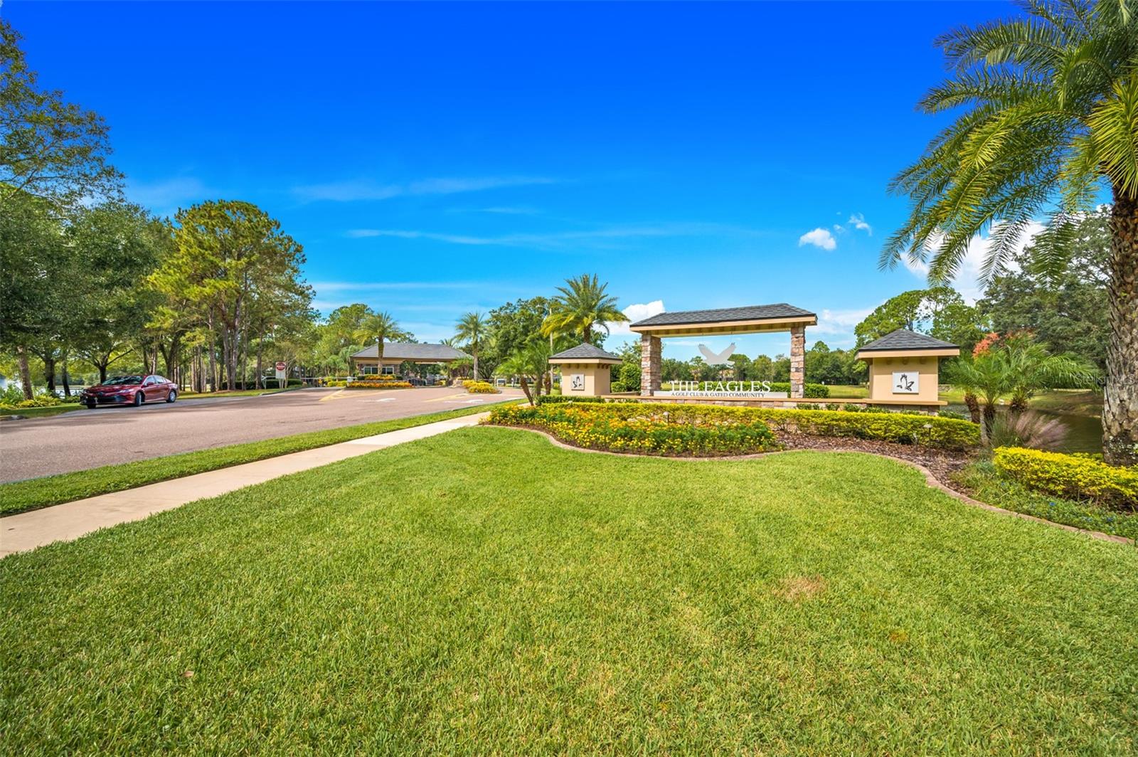 16130 CRAIGEND PL, ODESSA, FL, 33556