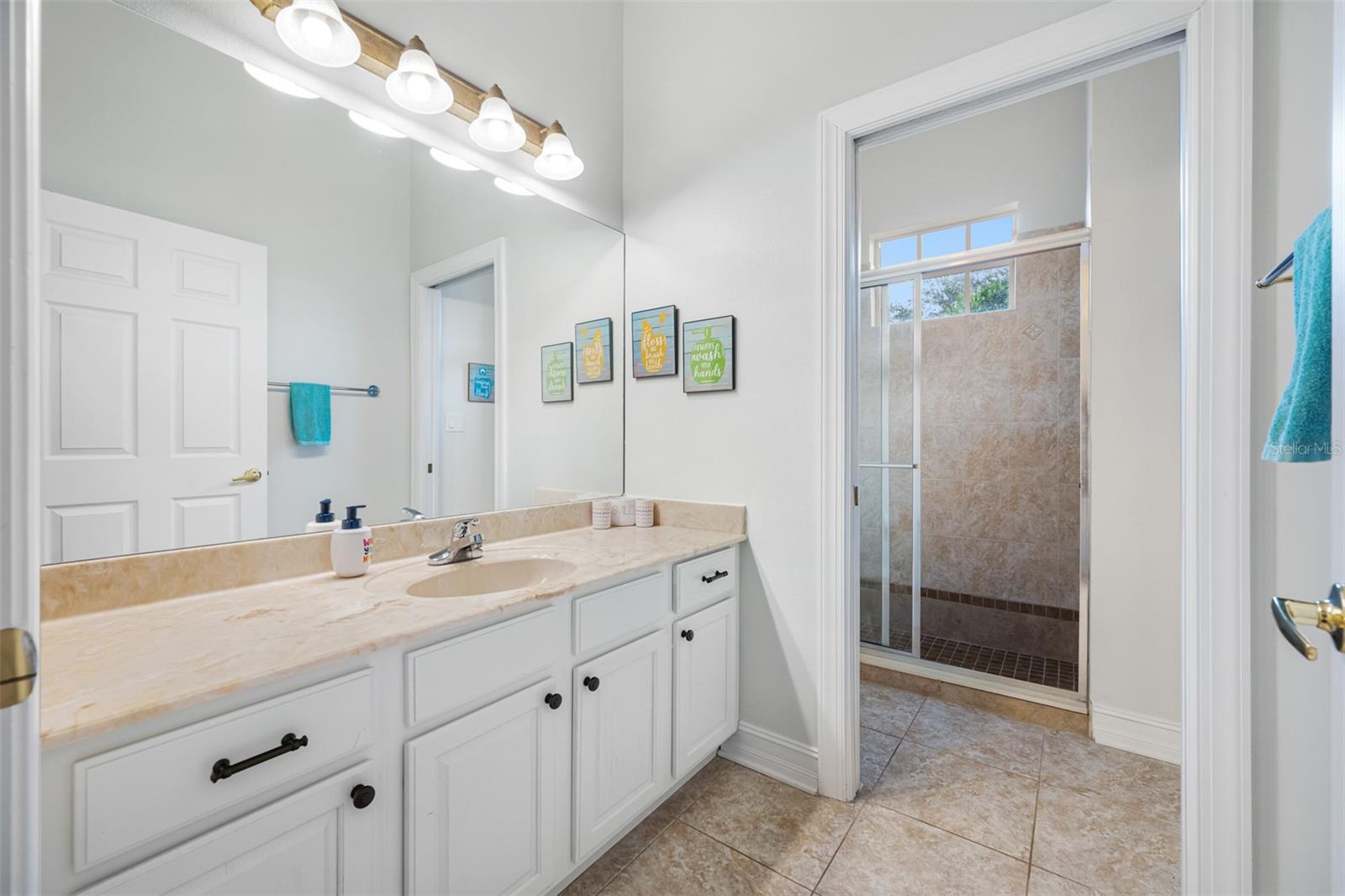 16130 CRAIGEND PL, ODESSA, FL, 33556