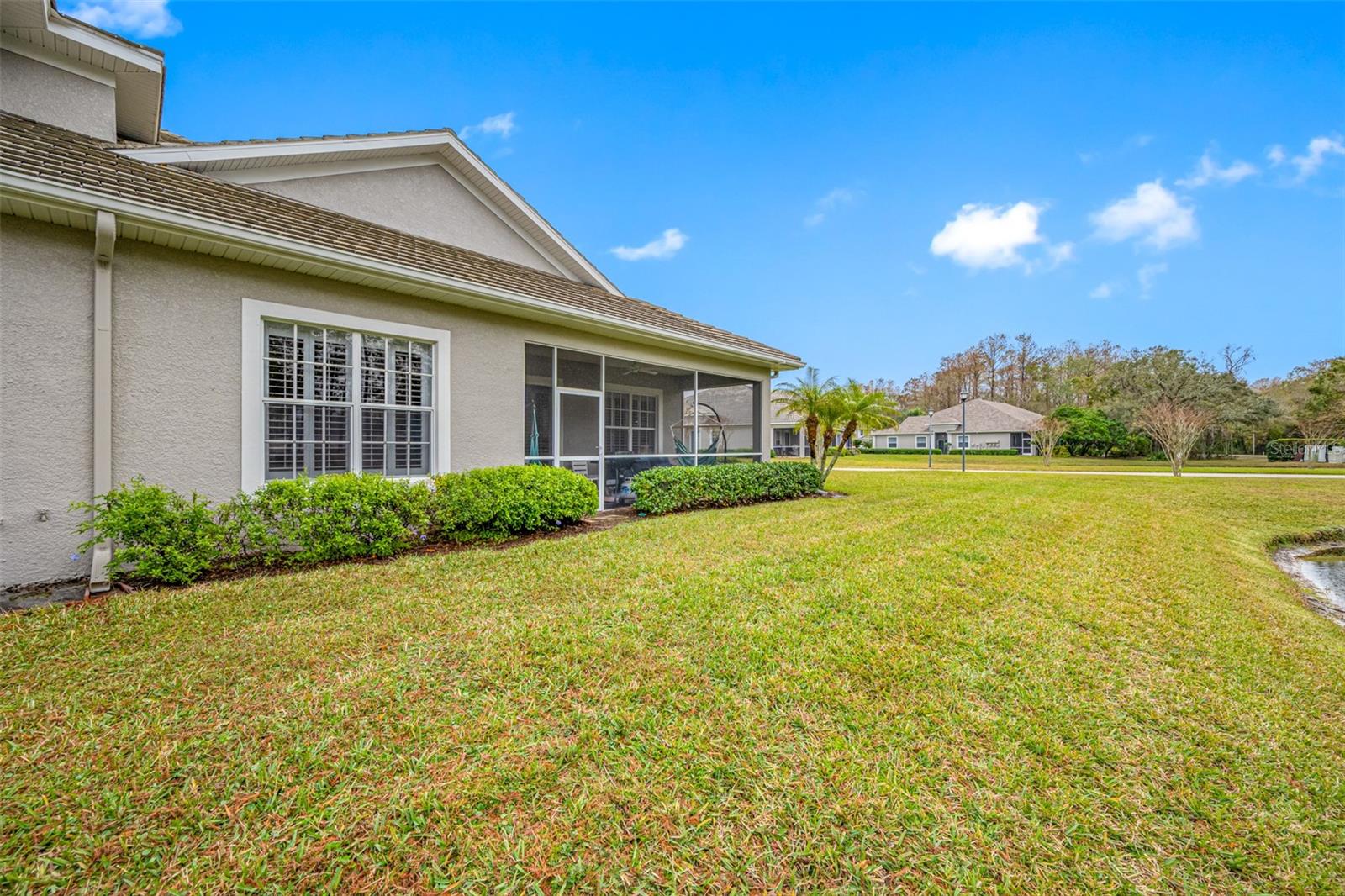 16130 CRAIGEND PL, ODESSA, FL, 33556