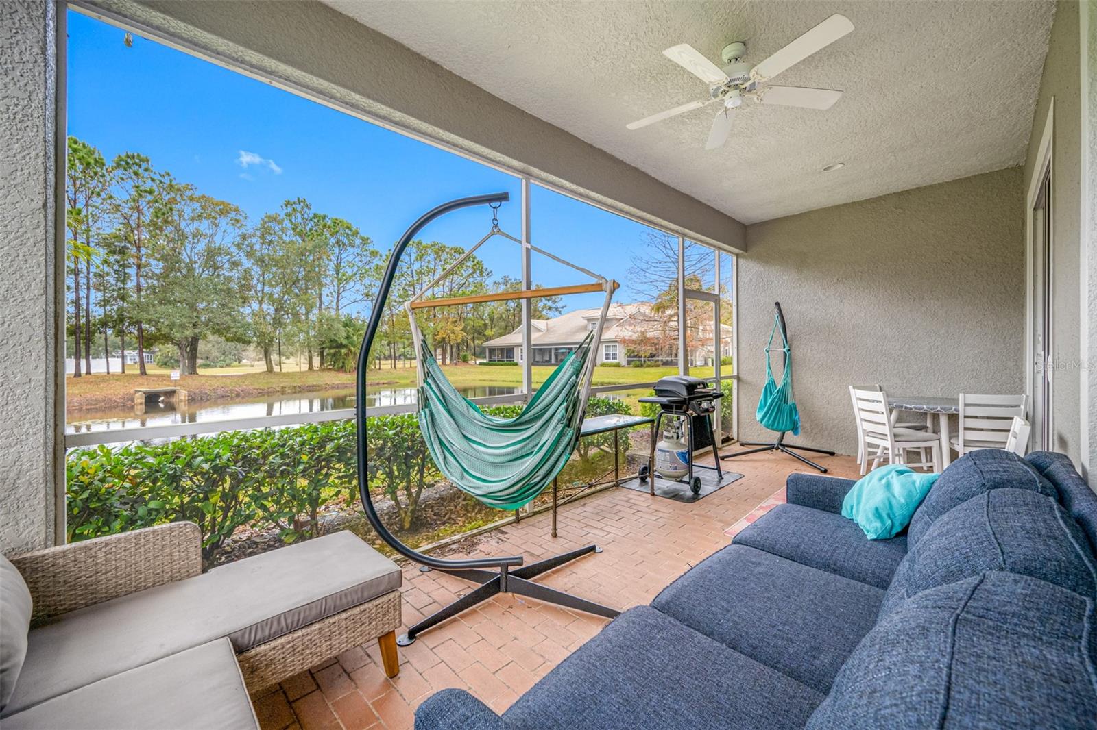 16130 CRAIGEND PL, ODESSA, FL, 33556