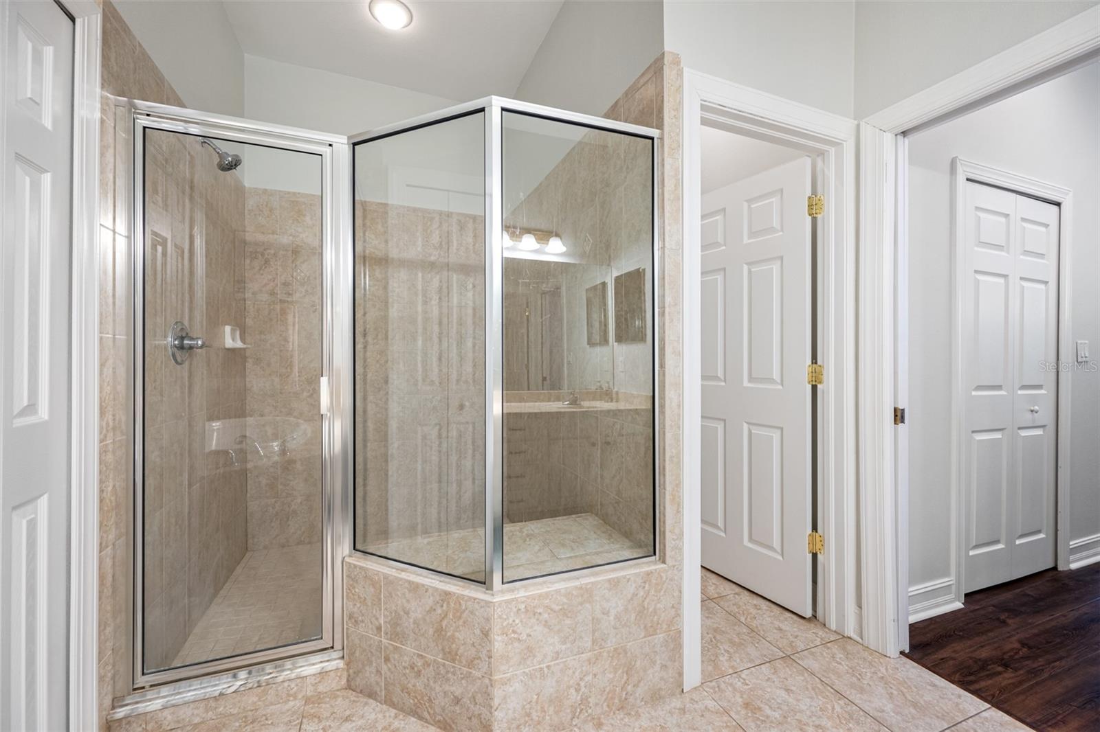 16130 CRAIGEND PL, ODESSA, FL, 33556