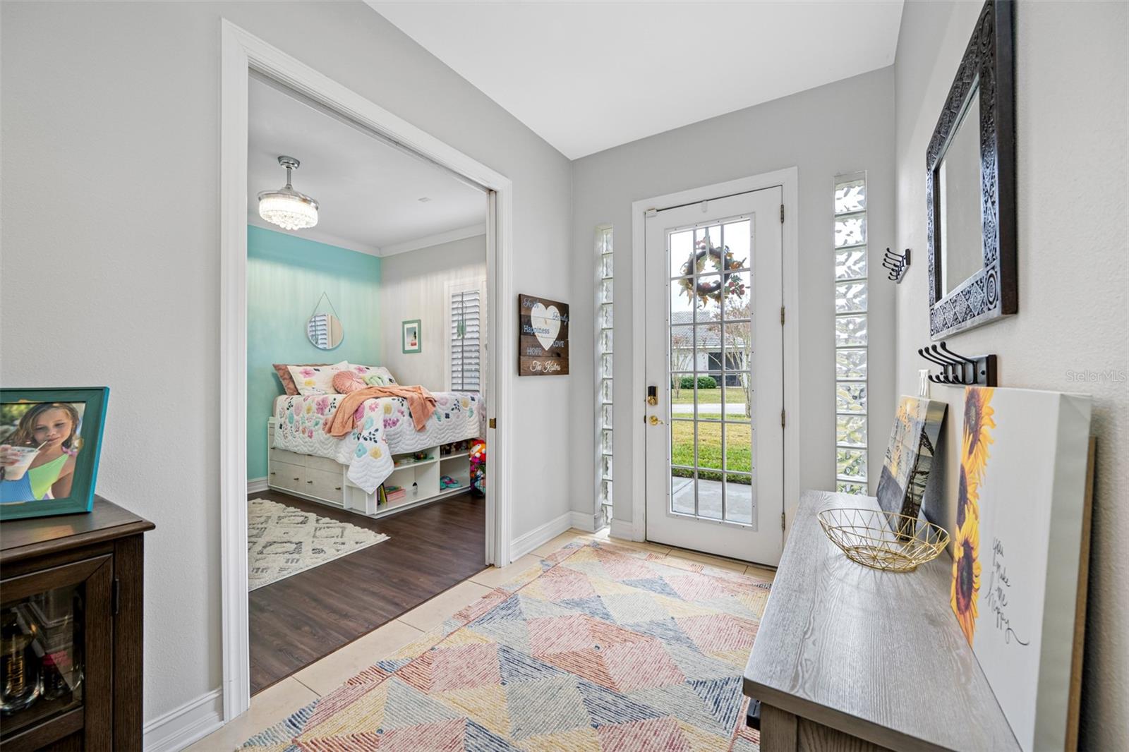 16130 CRAIGEND PL, ODESSA, FL, 33556
