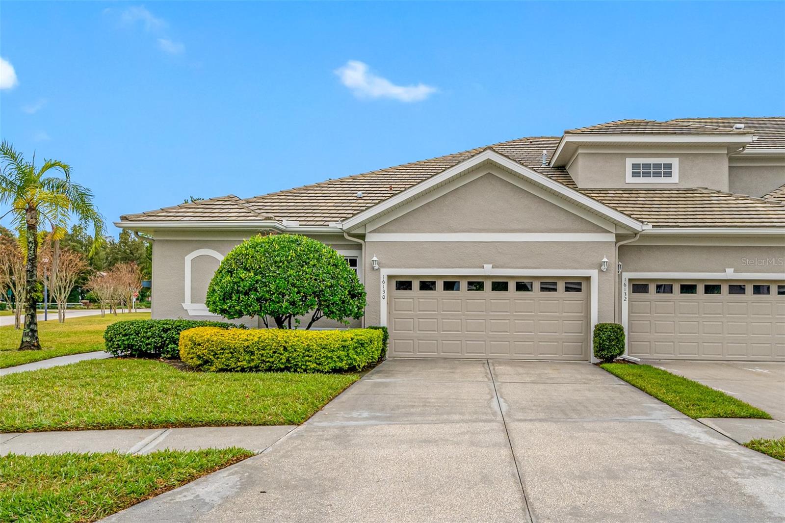 16130 CRAIGEND PL, ODESSA, FL, 33556