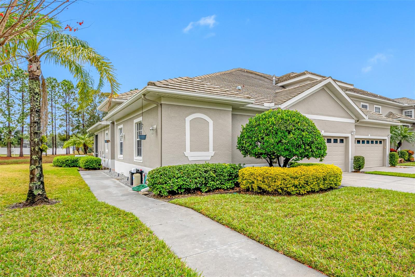 16130 CRAIGEND PL, ODESSA, FL, 33556