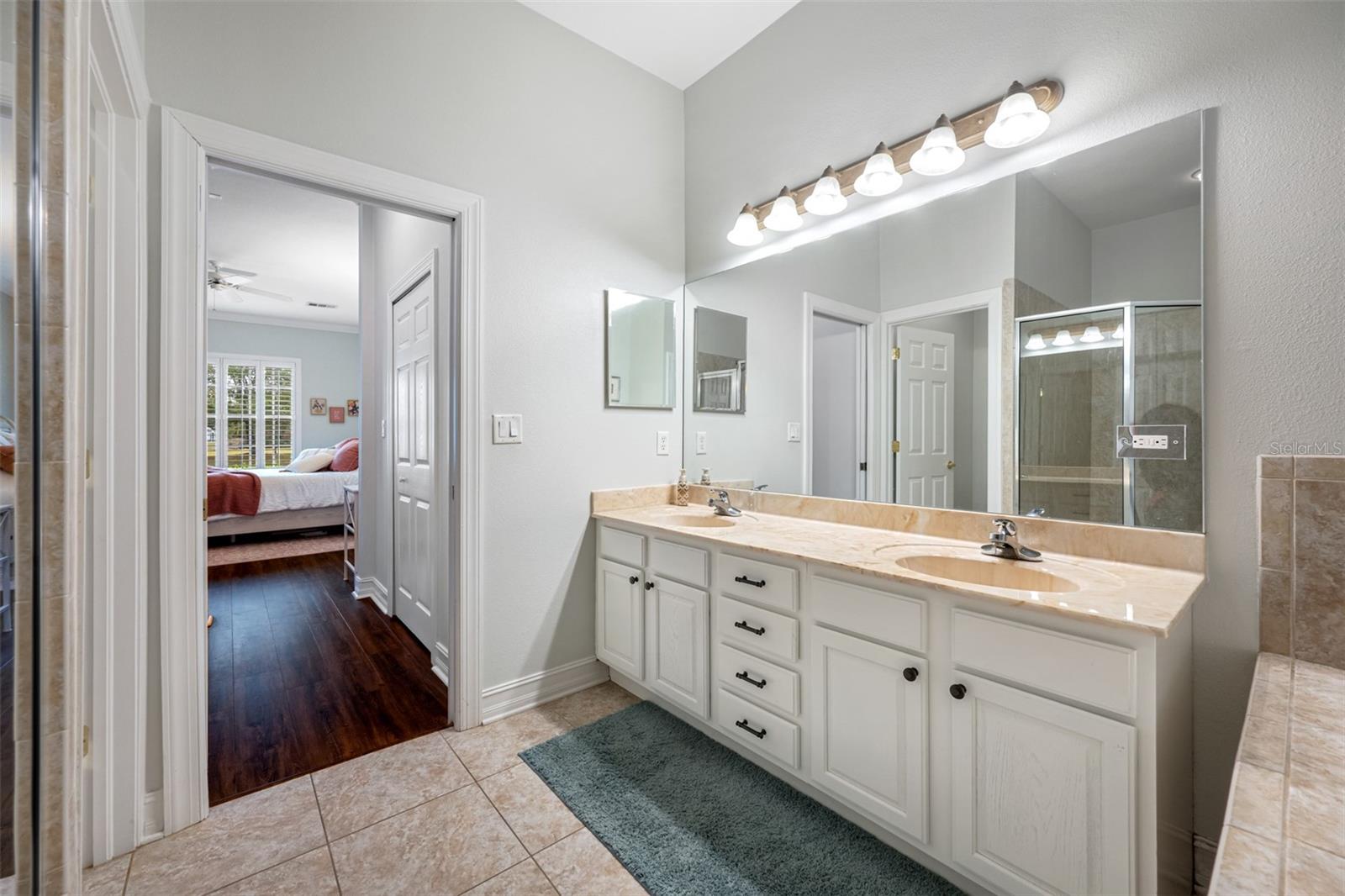 16130 CRAIGEND PL, ODESSA, FL, 33556