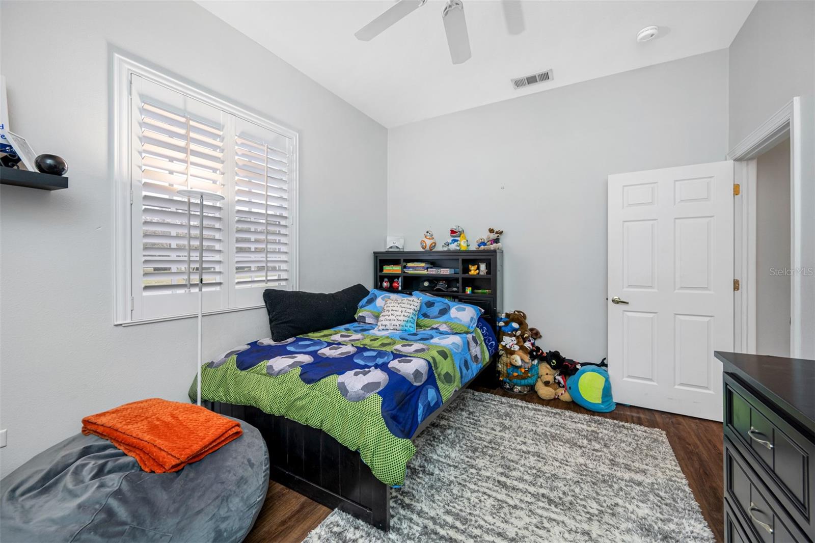 16130 CRAIGEND PL, ODESSA, FL, 33556