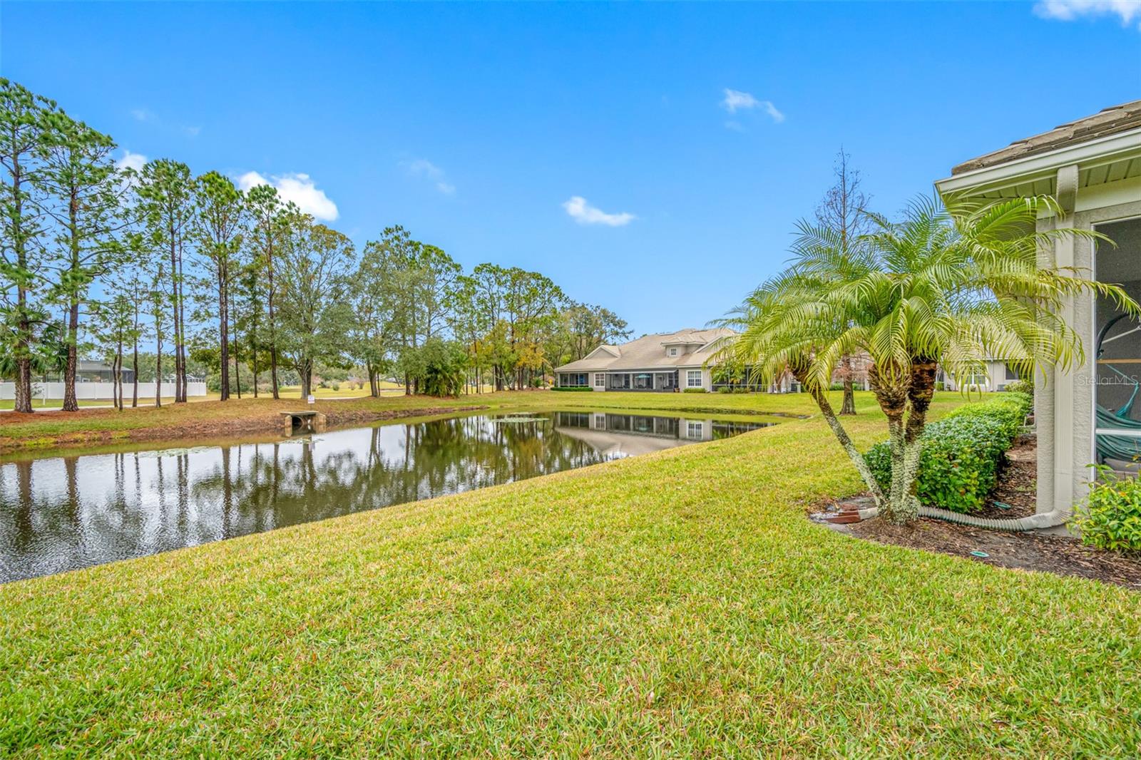 16130 CRAIGEND PL, ODESSA, FL, 33556