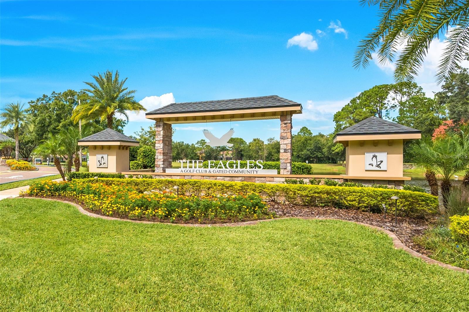 16130 CRAIGEND PL, ODESSA, FL, 33556